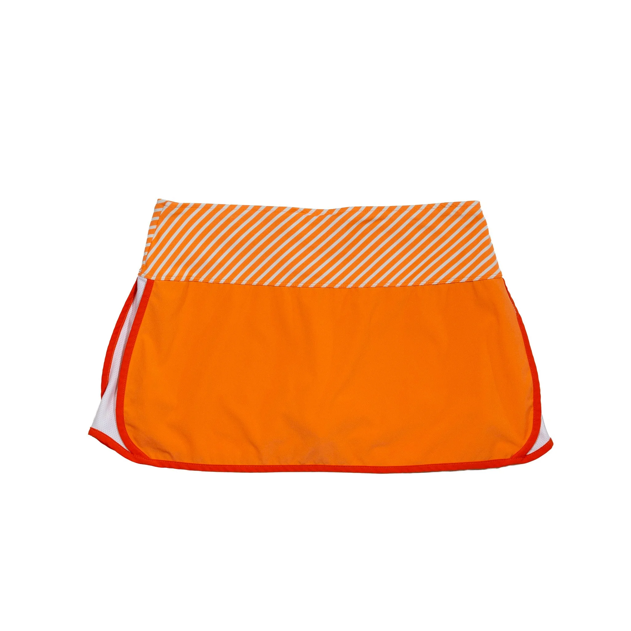 MK_37551-Edit.jpg