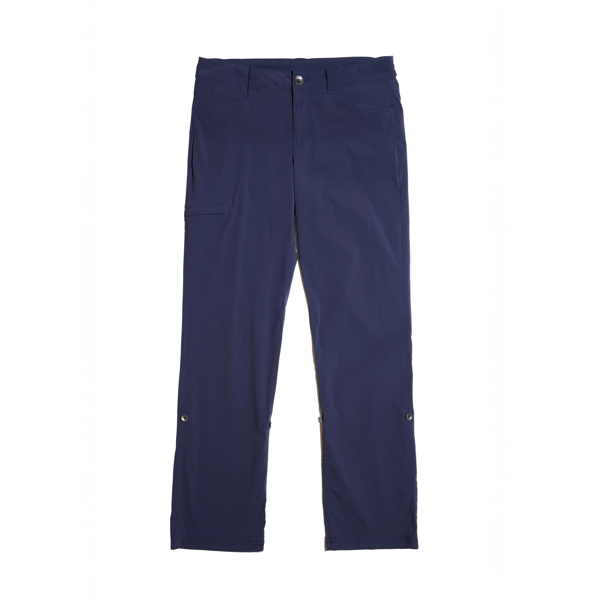 Eddie Bauer Hiking Pant