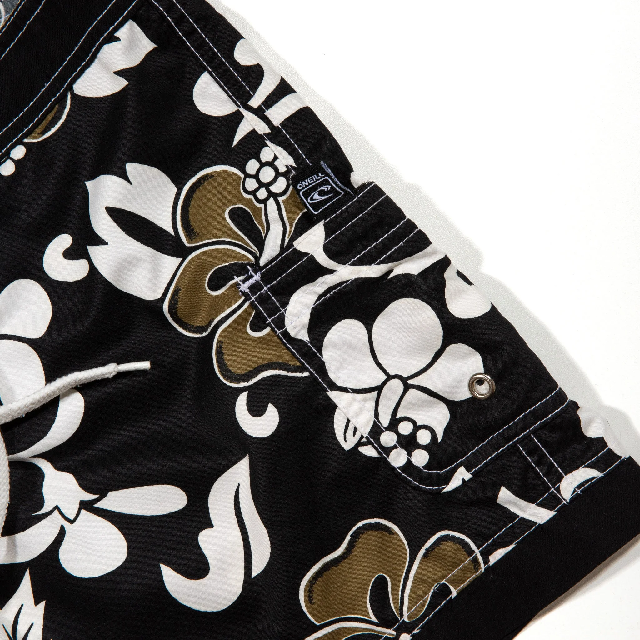 MK_37709.jpg