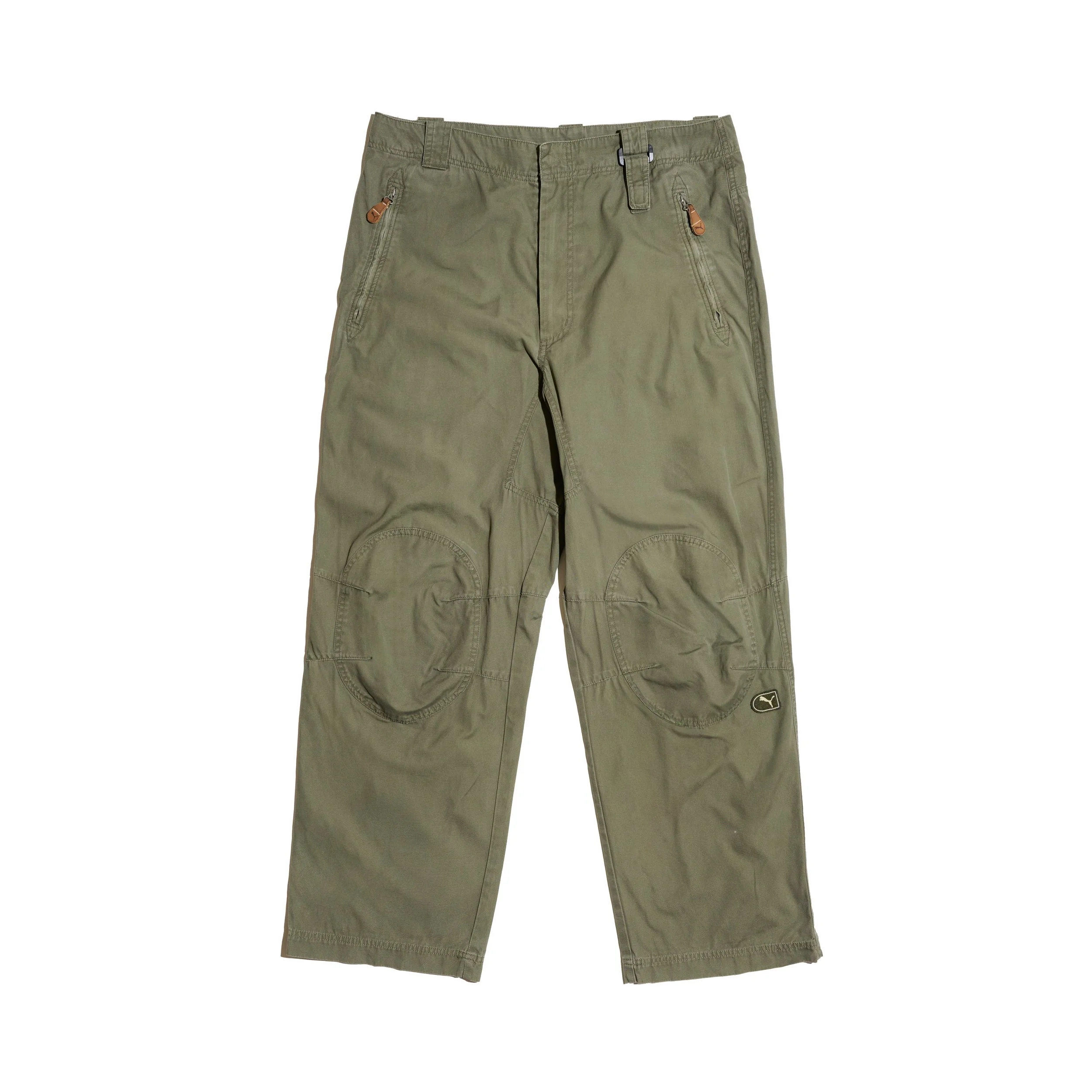 2025_10_17_ROCKI_BOTTOM_FLATLAYS01170117All Images0583-Edit.jpg