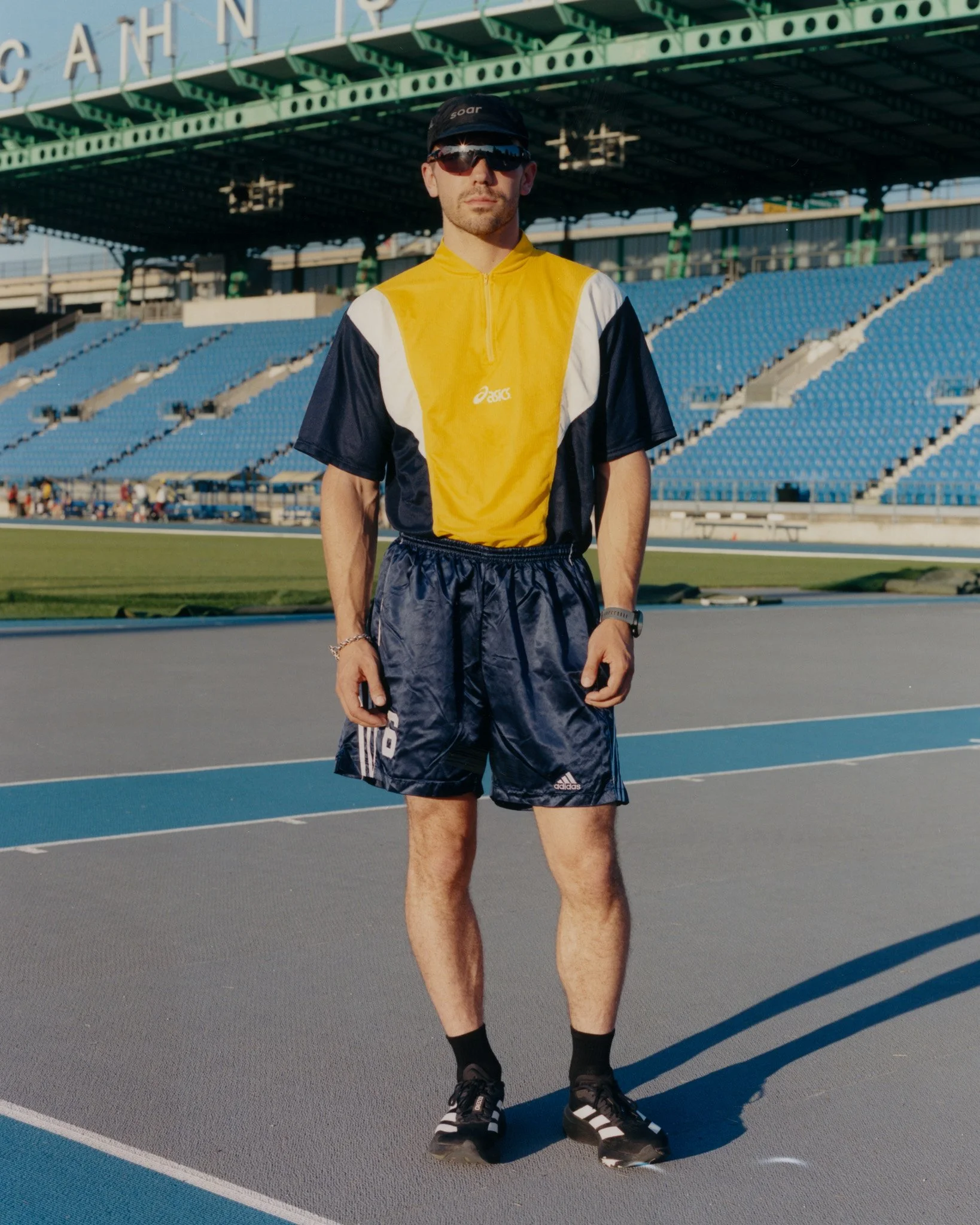 andrew 1 (13)-3.jpg