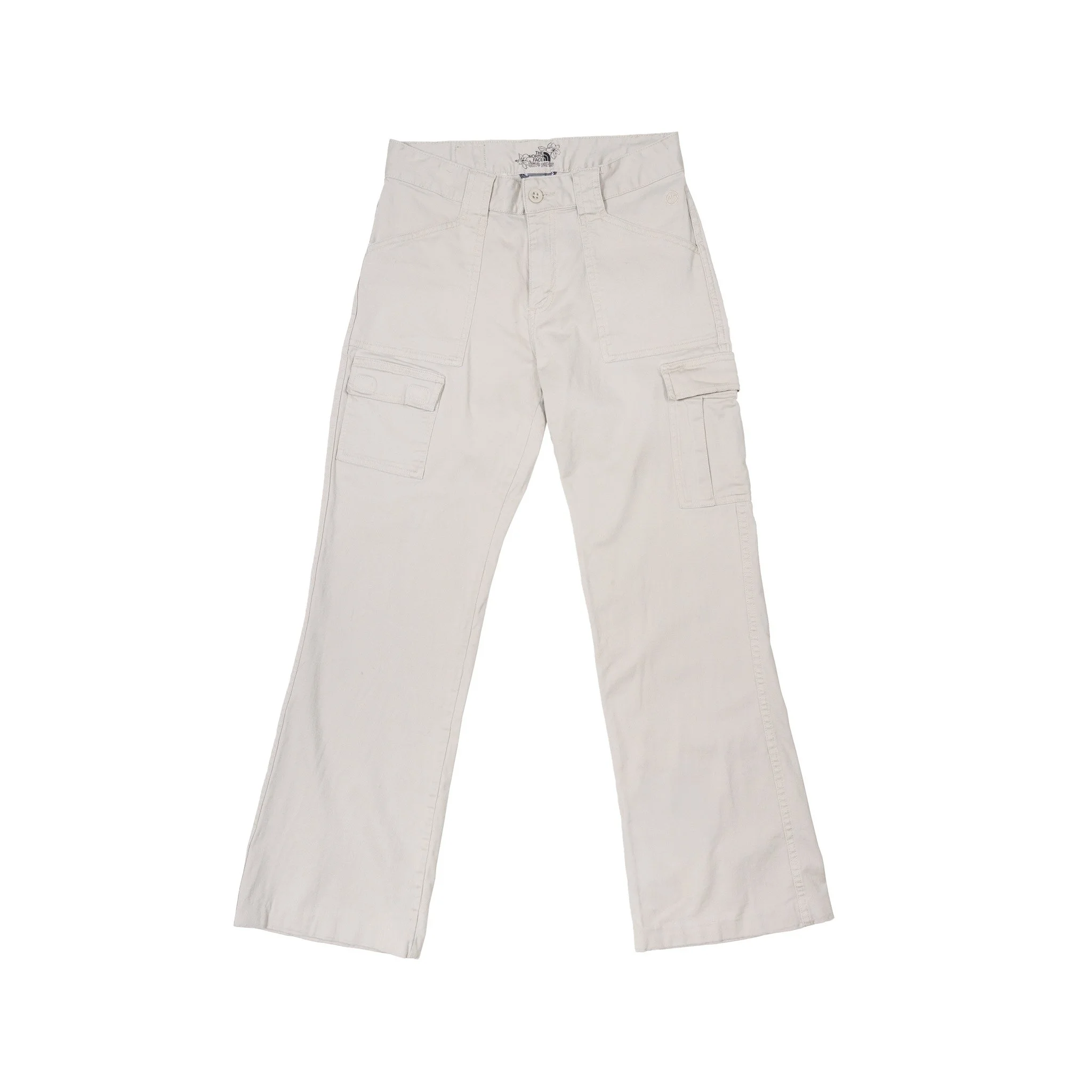 2025_10_17_ROCKI_BOTTOM_FLATLAYS02860286All Images0710-Edit-2.jpg