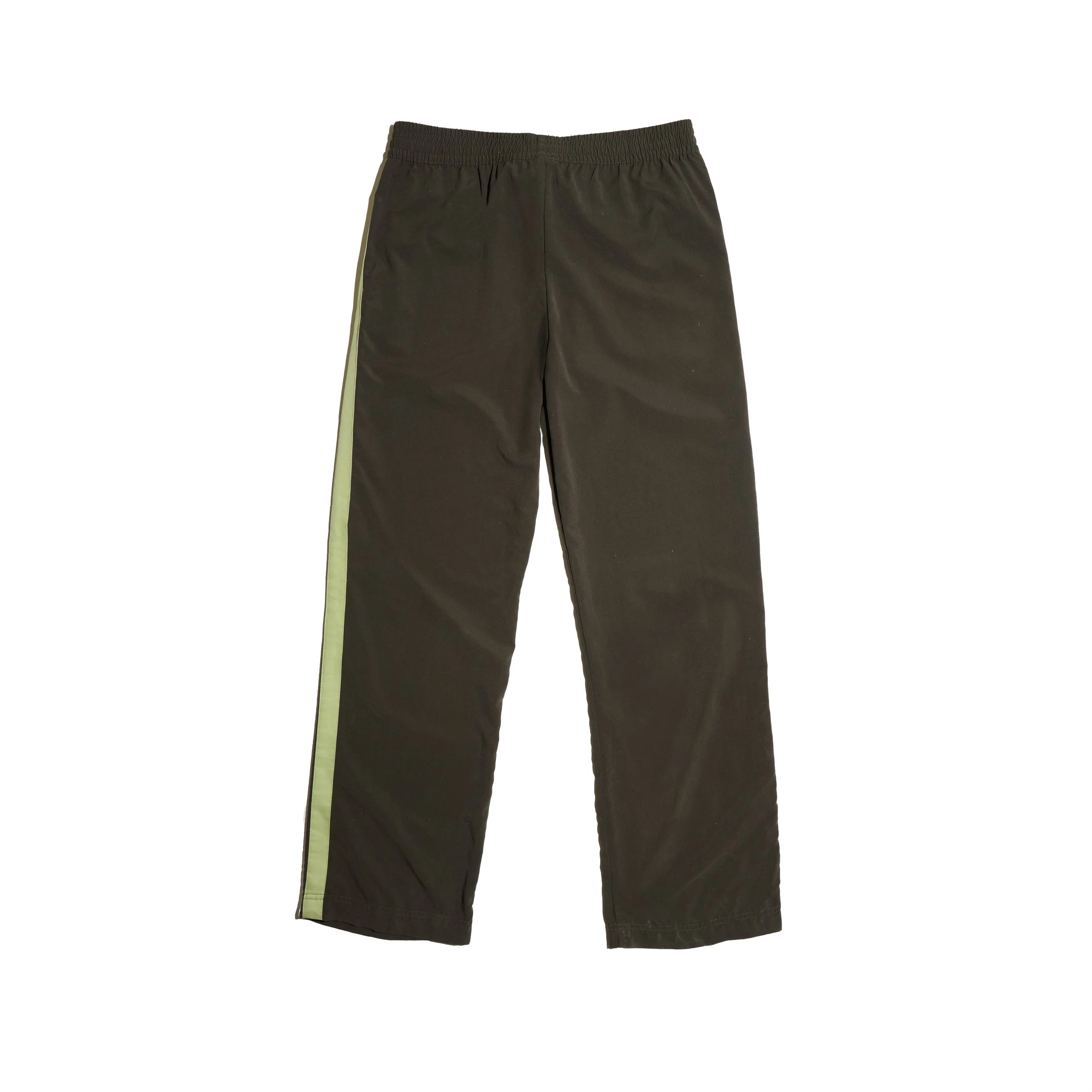 2025_10_17_ROCKI_BOTTOM_FLATLAYS01320132All Images0591-Edit.jpg