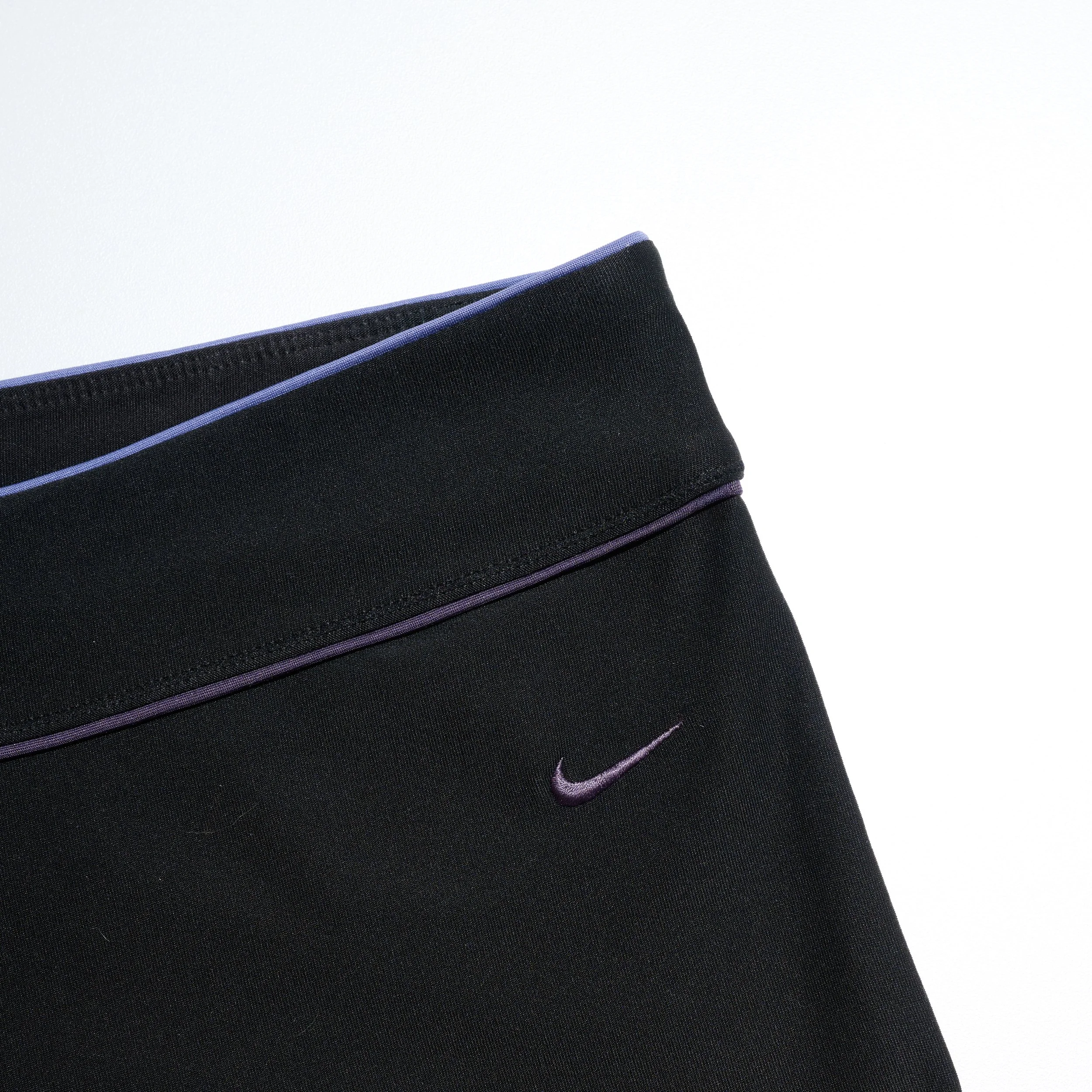 2025_10_17_ROCKI_BOTTOM_FLATLAYS01530153All Images0607.jpg