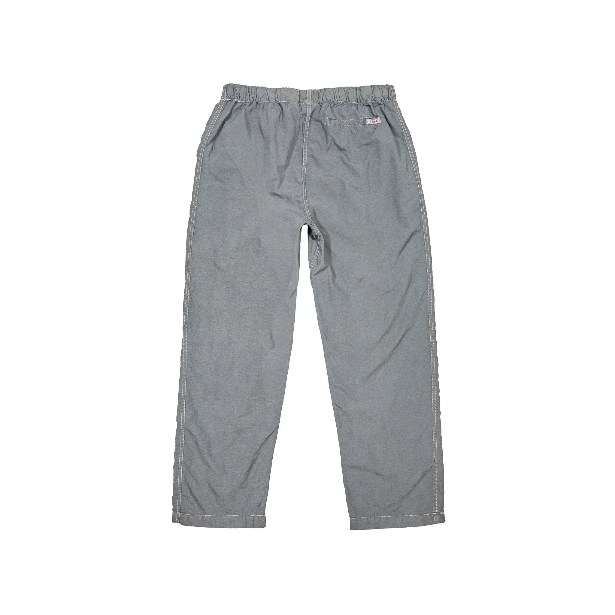 2025_10_17_ROCKI_BOTTOM_FLATLAYS05730572All Images0913-Edit.jpg