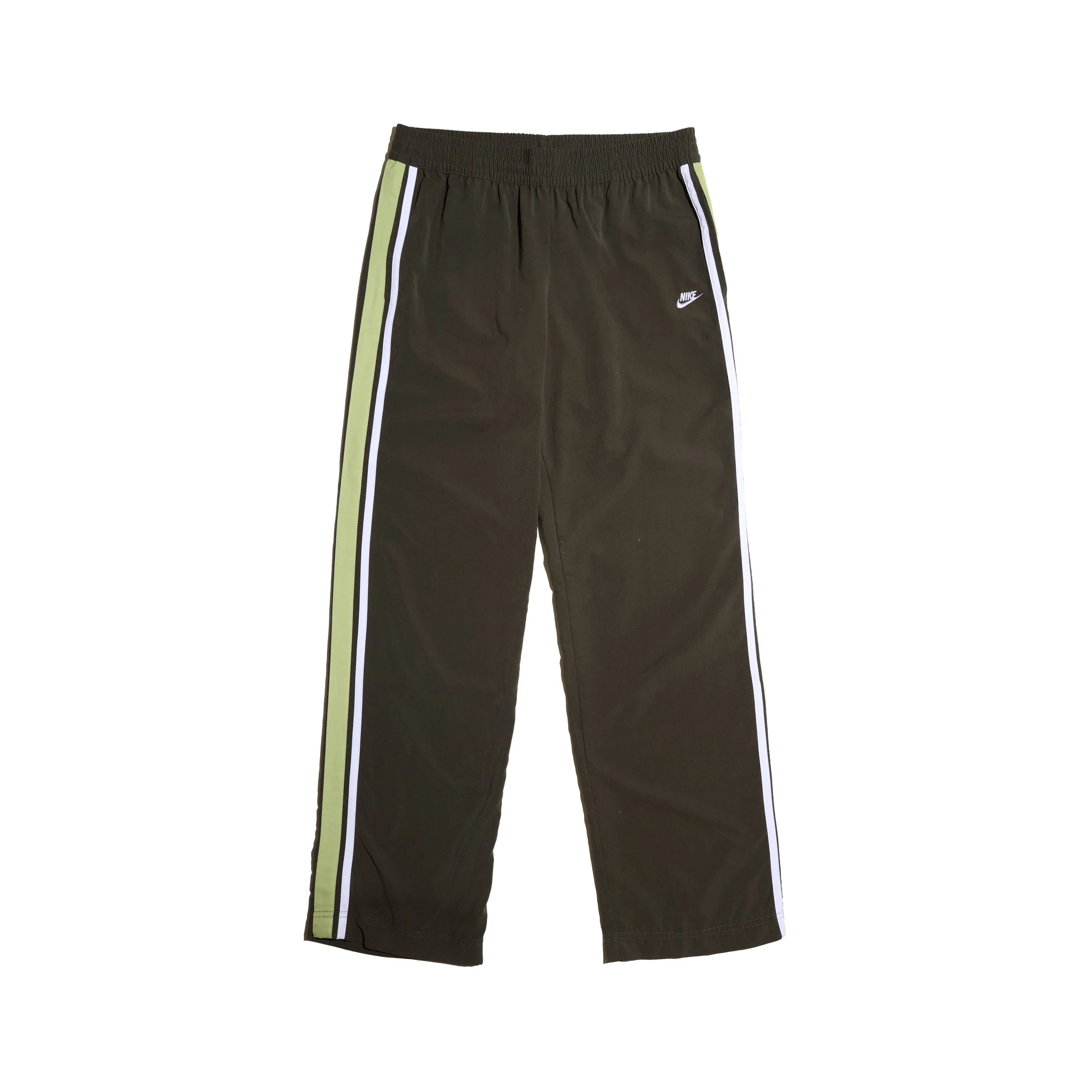 2025_10_17_ROCKI_BOTTOM_FLATLAYS01290129All Images0589-Edit.jpg