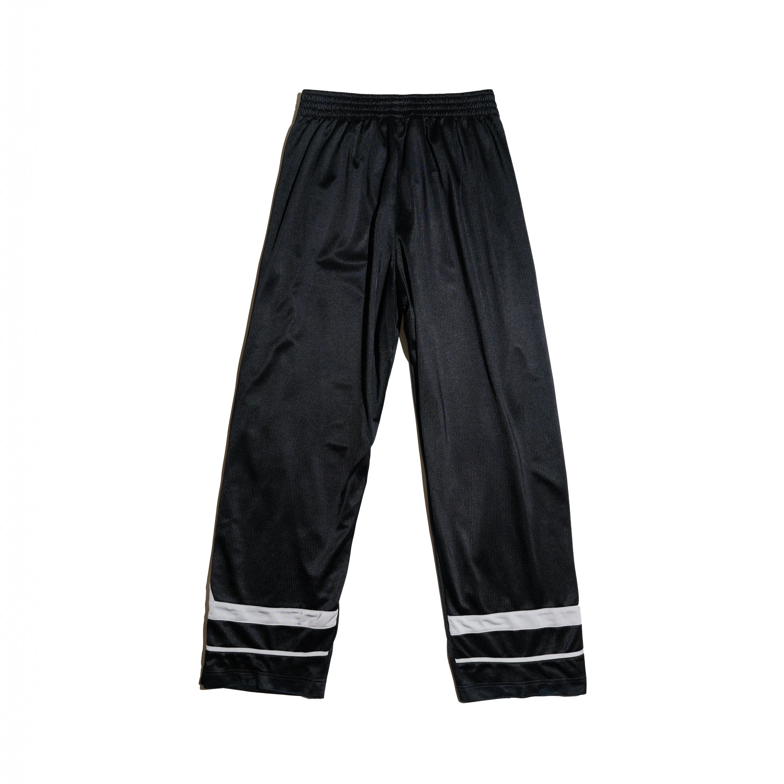 2025_10_17_ROCKI_BOTTOM_FLATLAYS01650165All Images0617-Edit.jpg