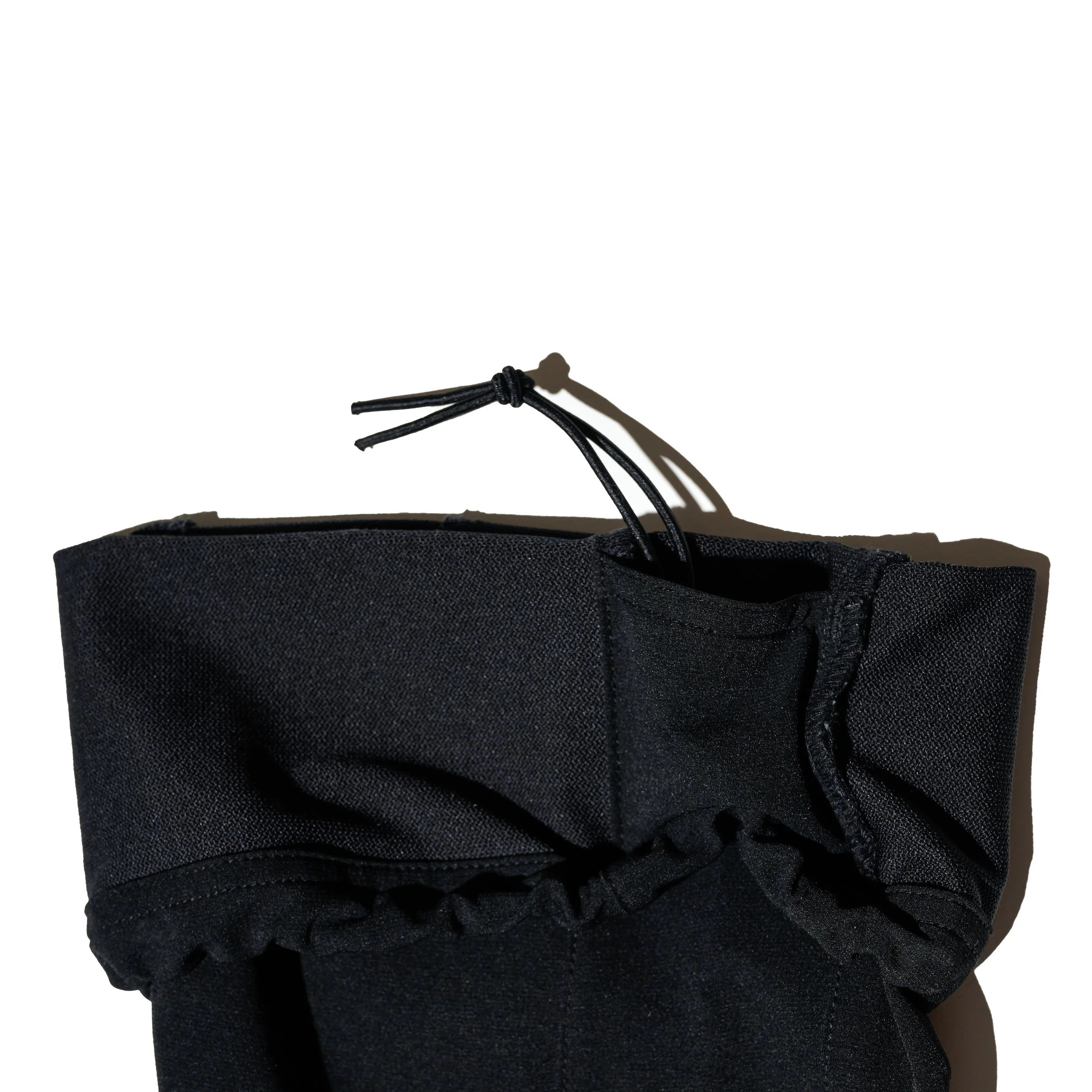 2025_10_17_ROCKI_BOTTOM_FLATLAYS01860186All Images0633-Edit.jpg