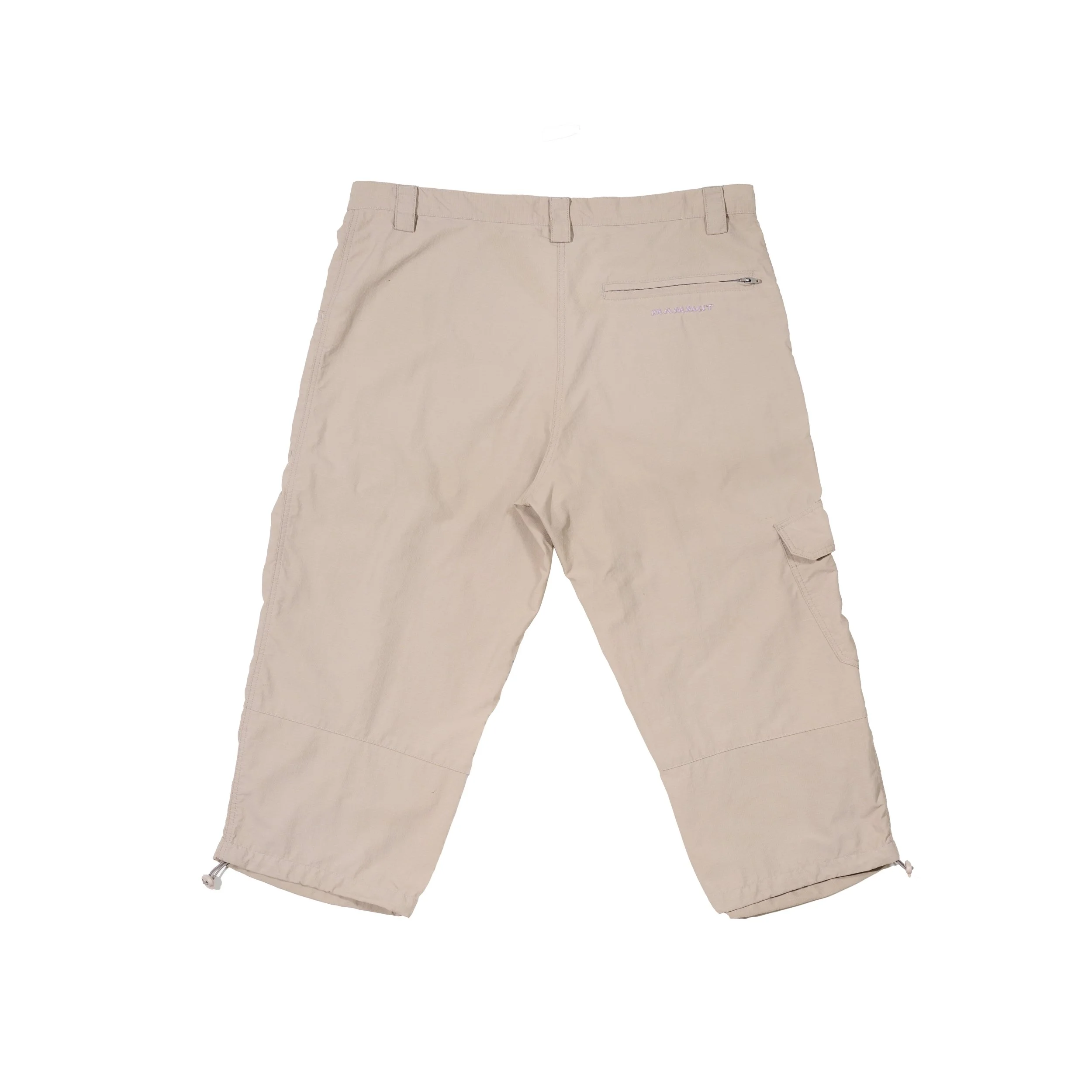 2025_10_17_ROCKI_BOTTOM_FLATLAYS04140413All Images0792-Edit.jpg