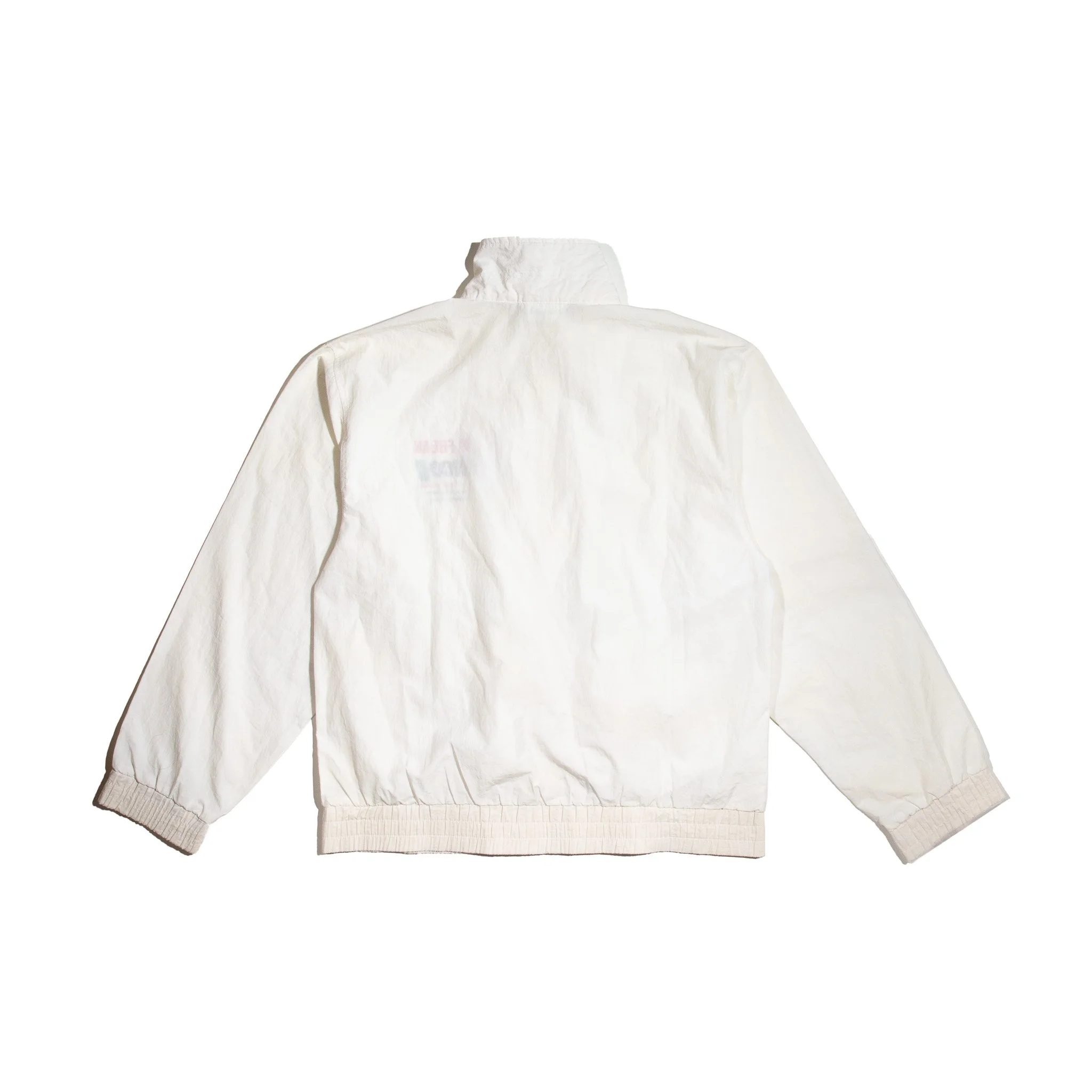 MK_32533-Edit-Edit-Edit.jpg