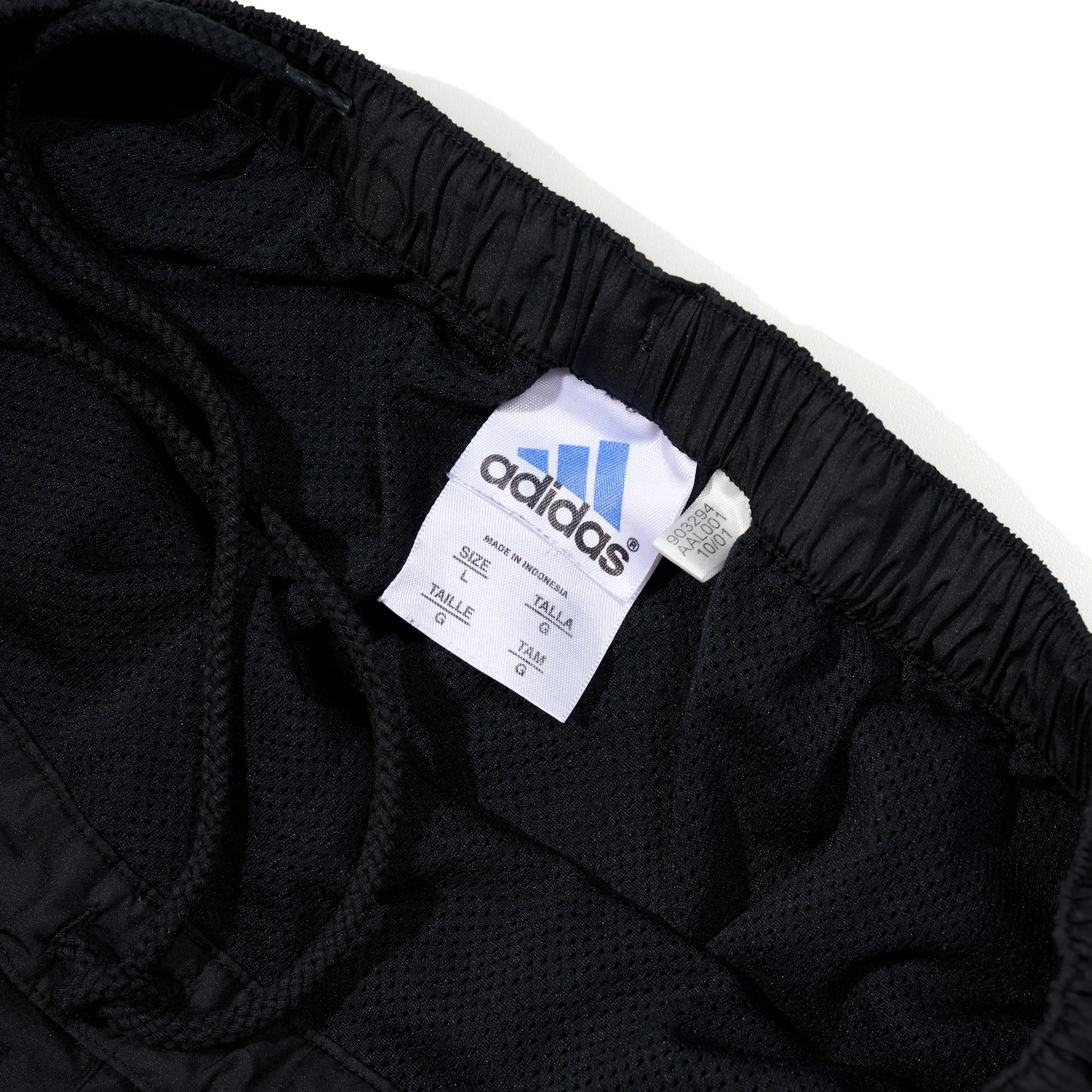 2025_10_17_ROCKI_BOTTOM_FLATLAYS04010400All Images0782.jpg