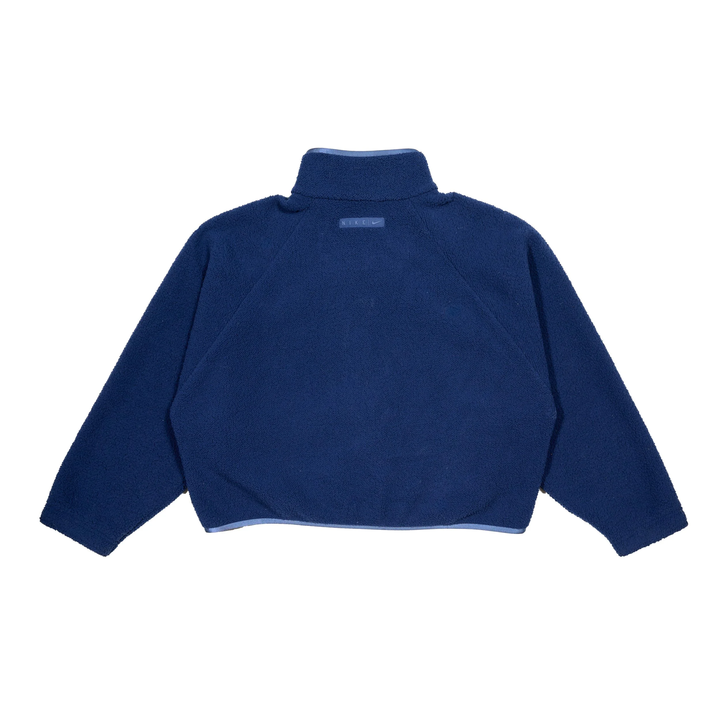 2025_10_17_ROCKI_BOTTOM_FLATLAYS05940593All Images0930-Edit.jpg