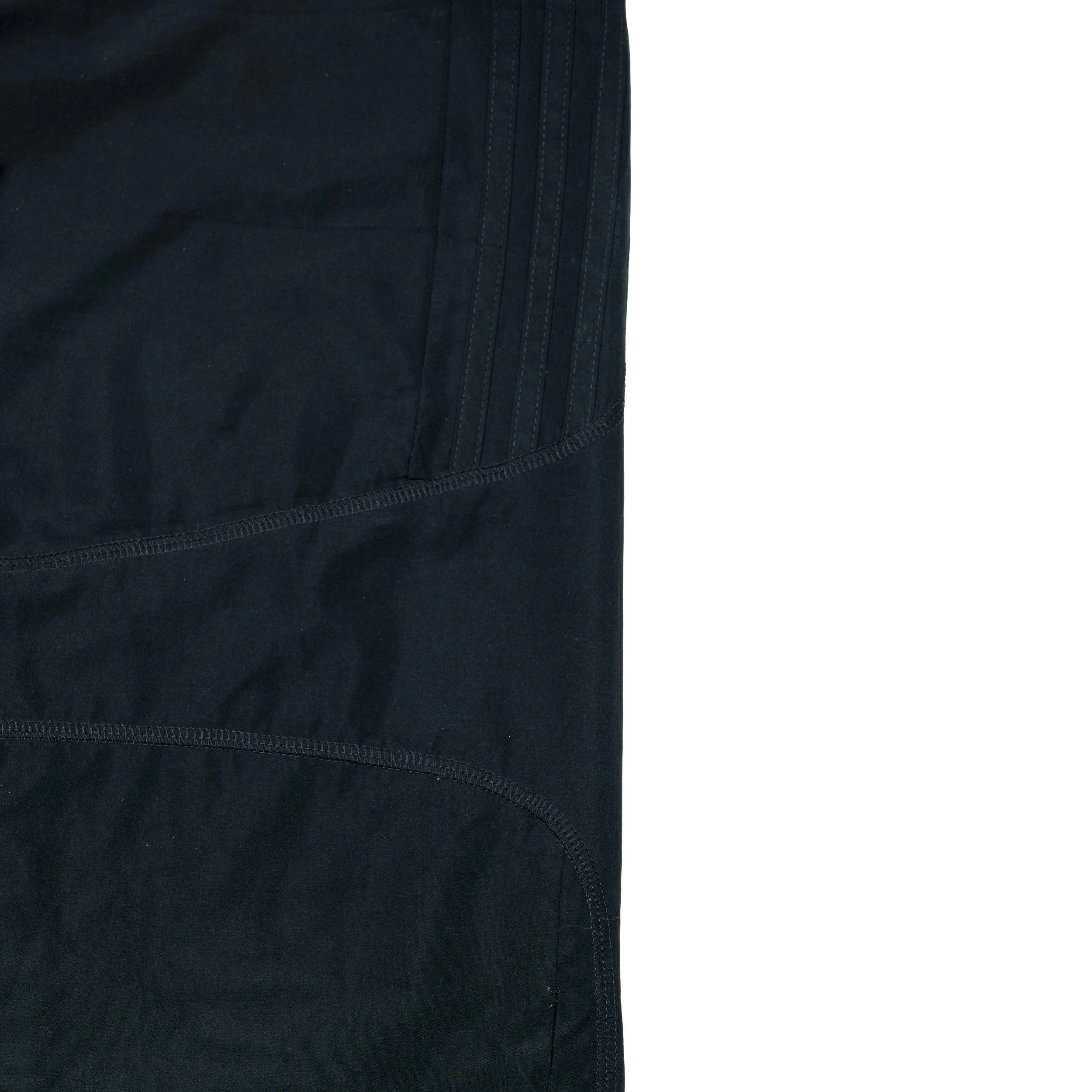 2025_10_17_ROCKI_BOTTOM_FLATLAYS02630263All Images0699-Edit.jpg