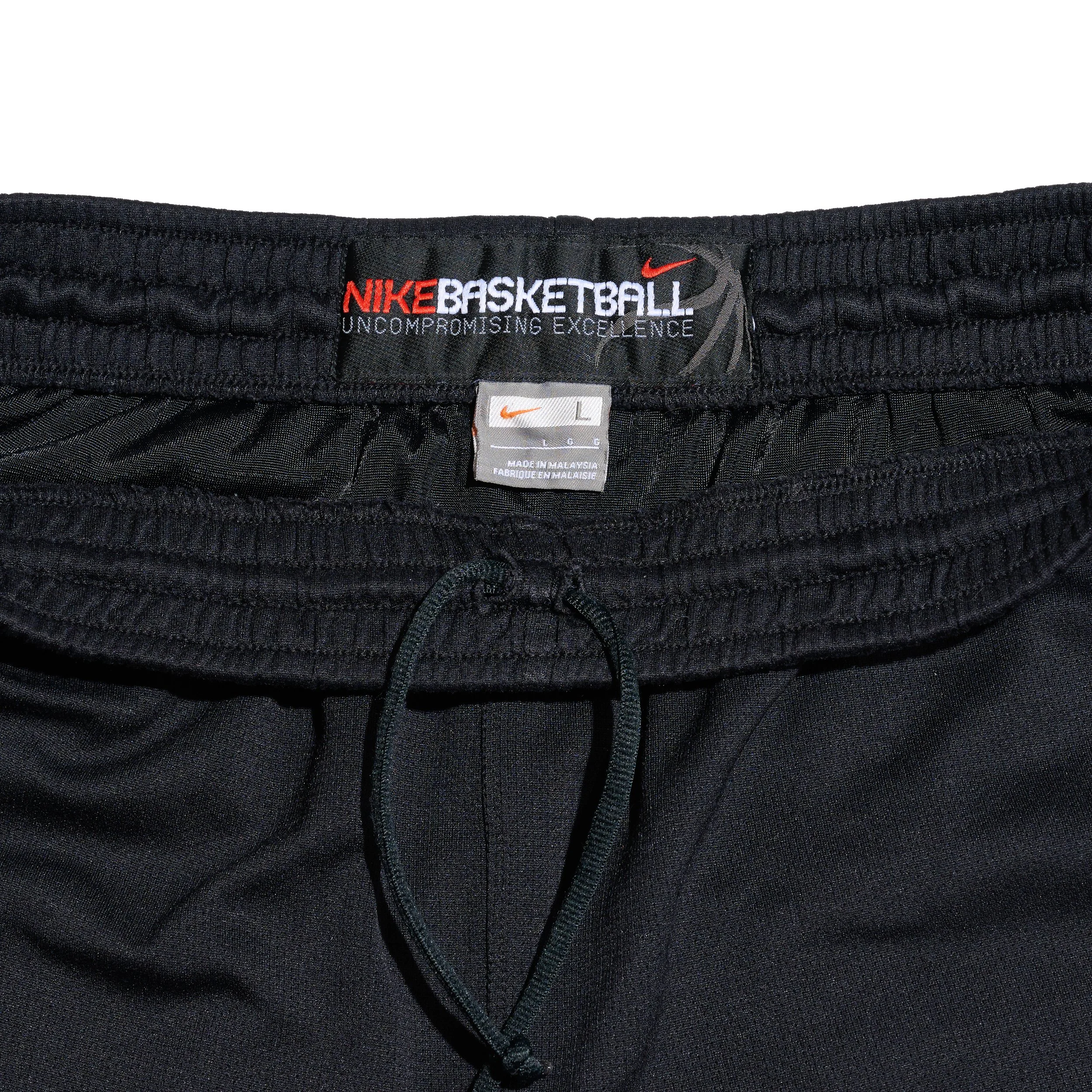 2025_10_17_ROCKI_BOTTOM_FLATLAYS02000200All Images0645-Edit.jpg