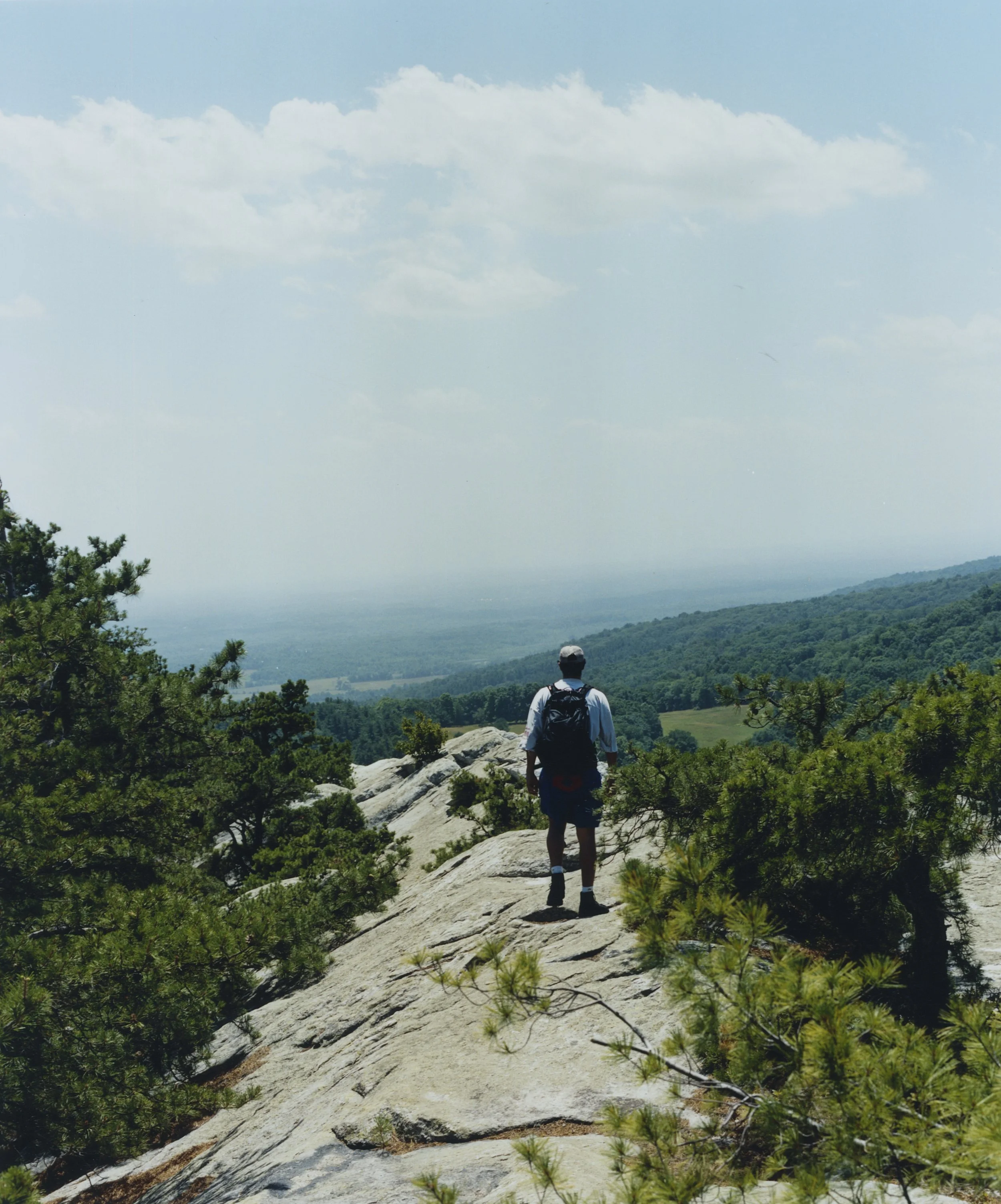 G 10.jpg