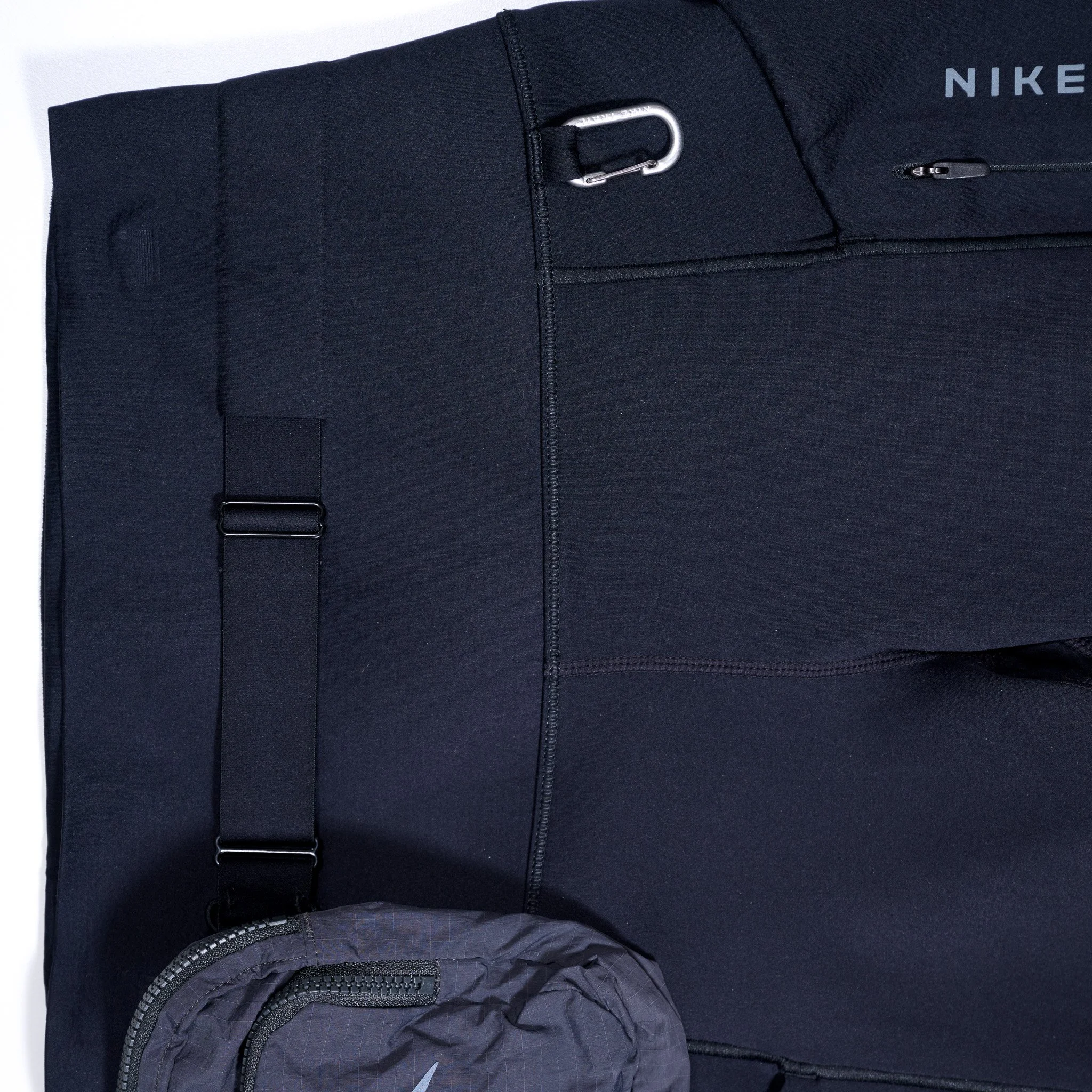 2025_10_17_ROCKI_BOTTOM_FLATLAYS03150315All Images0731-2.jpg