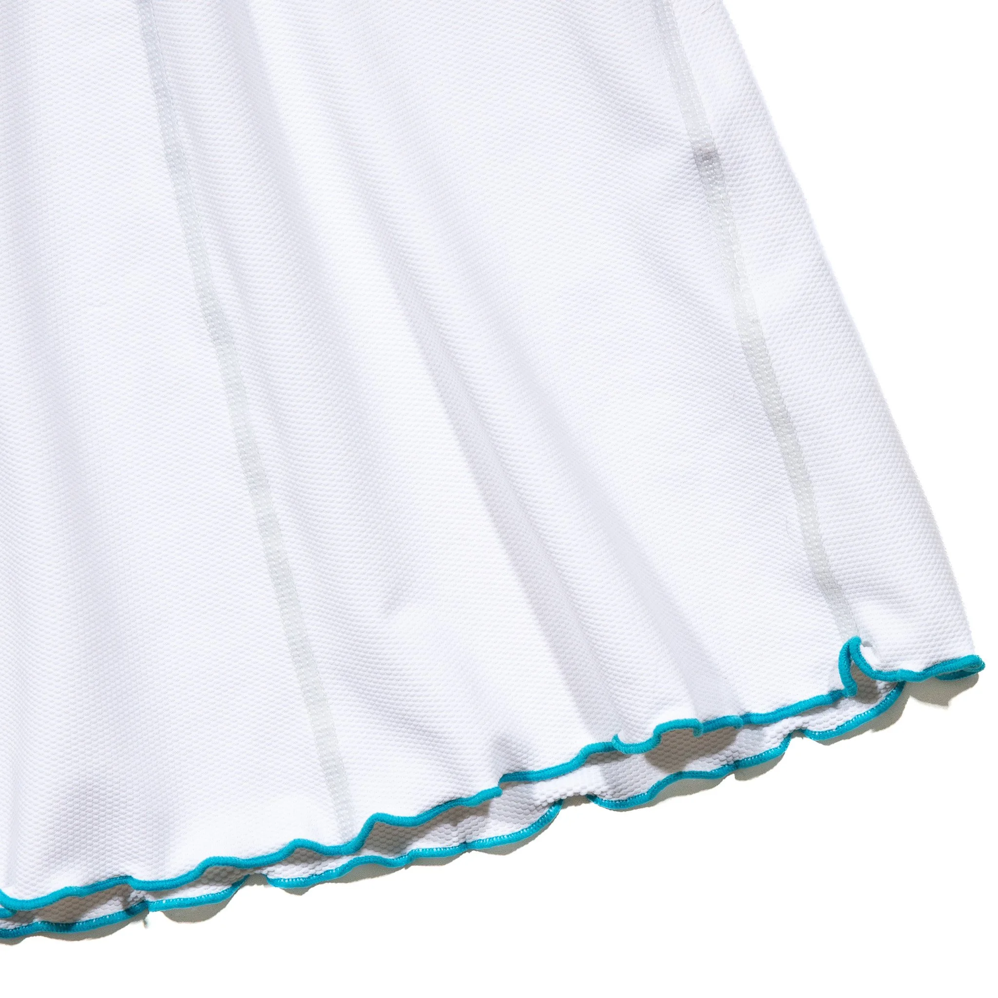 MK_37346.jpg