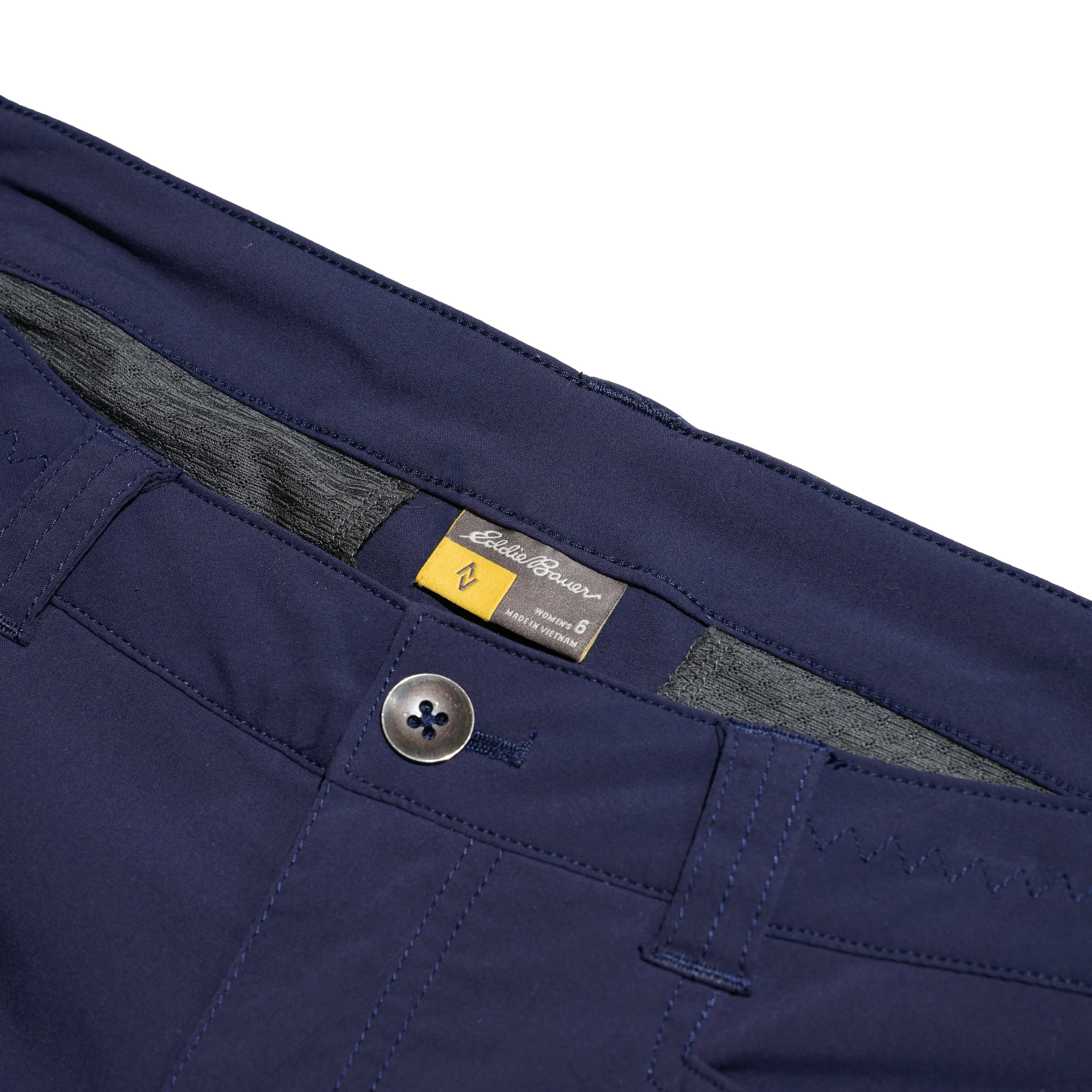 2025_10_17_ROCKI_BOTTOM_FLATLAYS01090109All Images0577-Edit.jpg