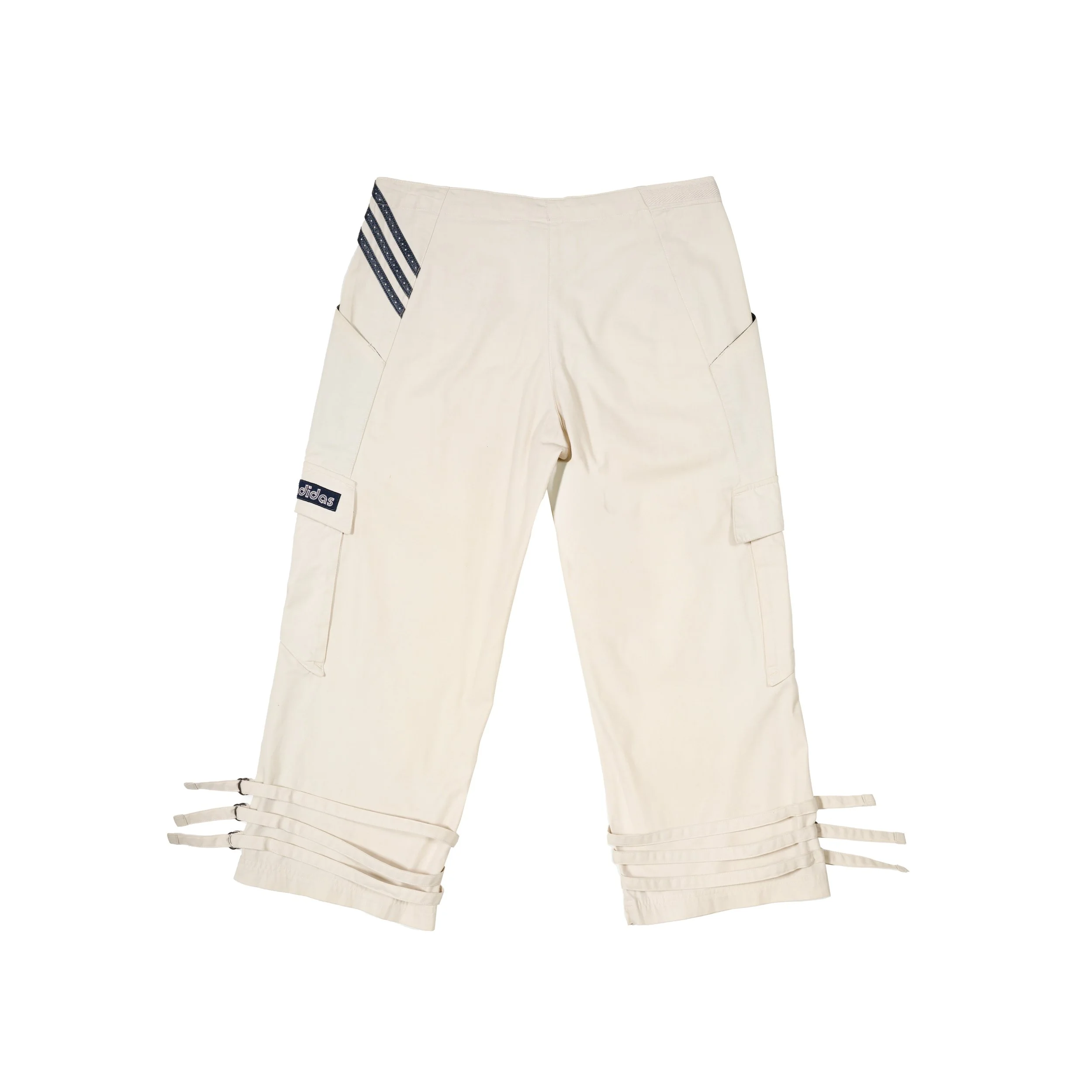 2025_10_17_ROCKI_BOTTOM_FLATLAYS03240324All Images0738-Edit.jpg