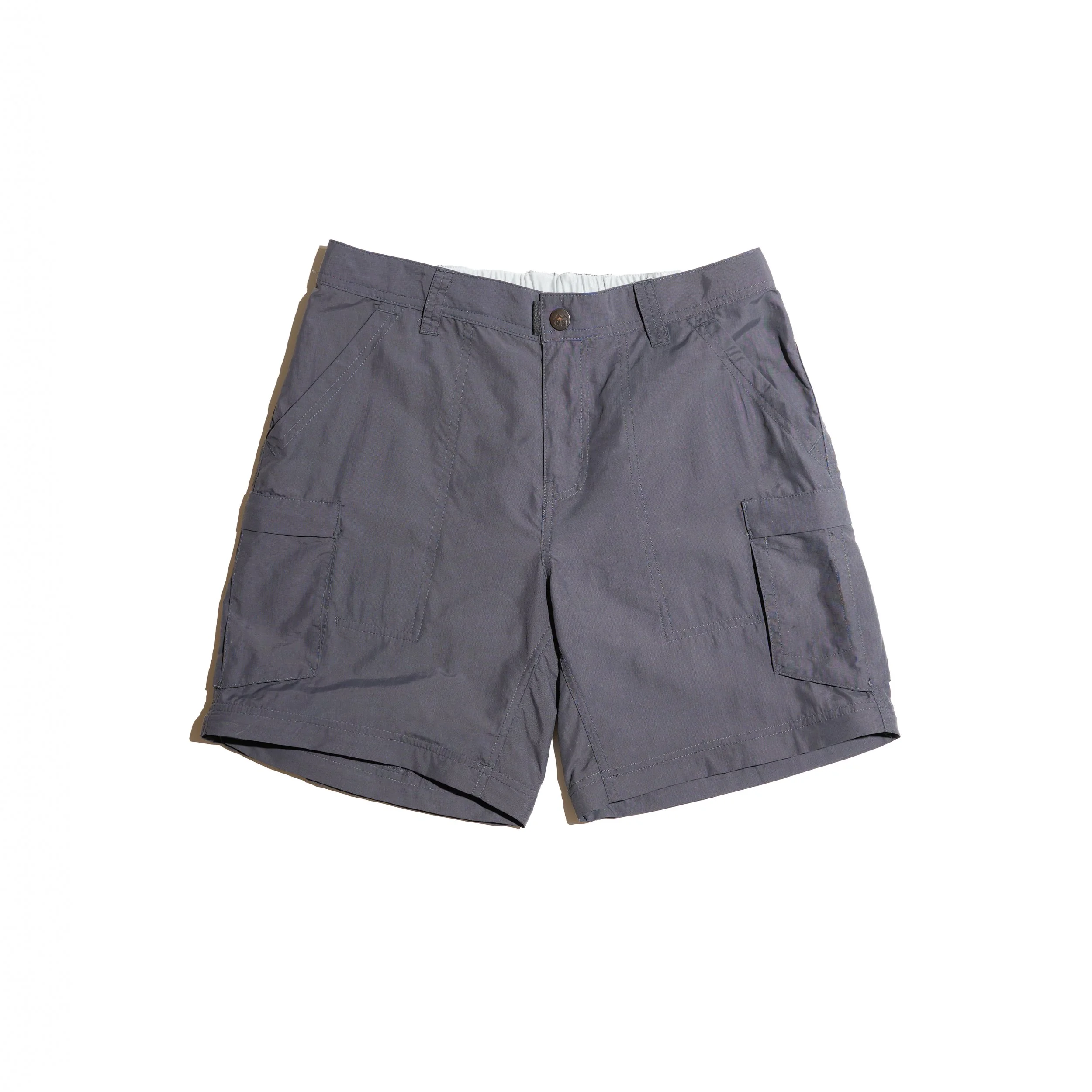 2025_10_17_ROCKI_BOTTOM_FLATLAYS02260226All Images0666-Edit.jpg