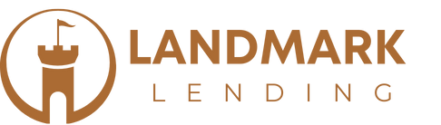 Landmark Lending