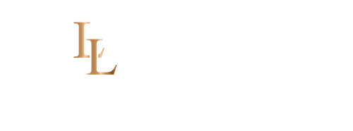 Landmark Lending Team