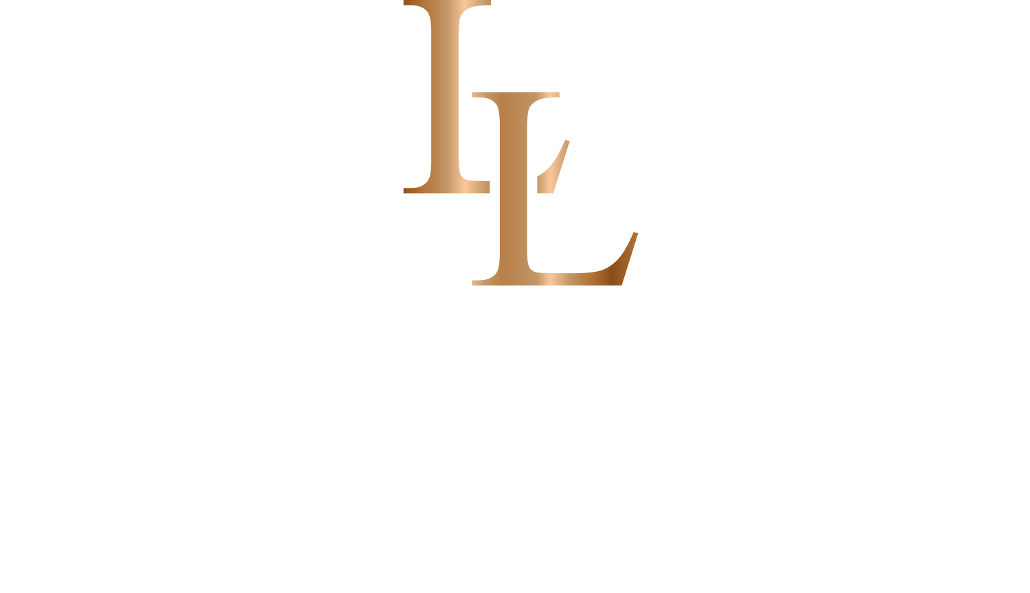 Landmark Lending