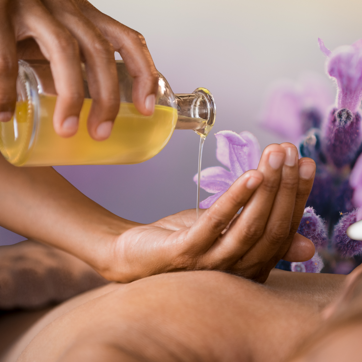 Tratamientos Corporales & Masajes Relajantes