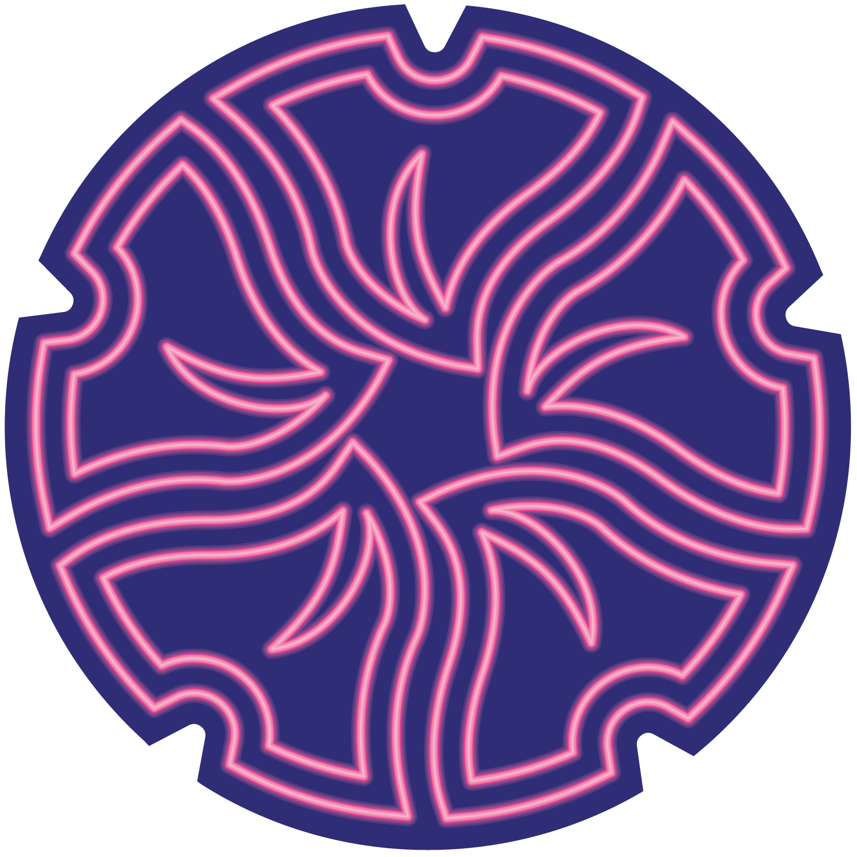Using Hibiscus to Build Hibiscus