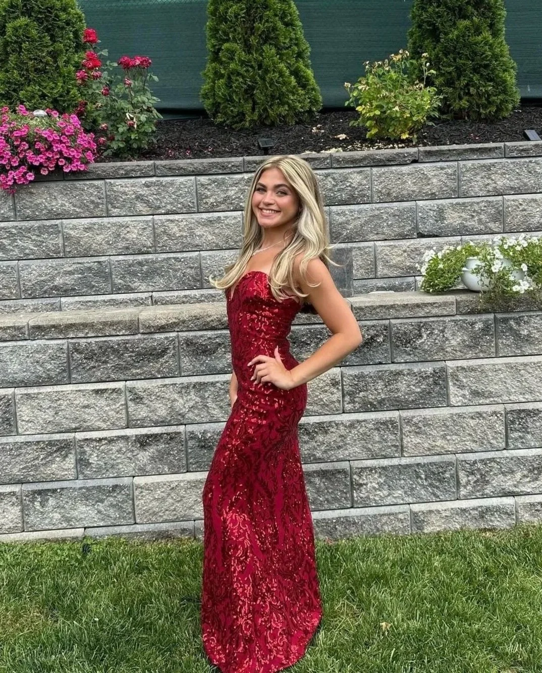 amanda+prom.jpg