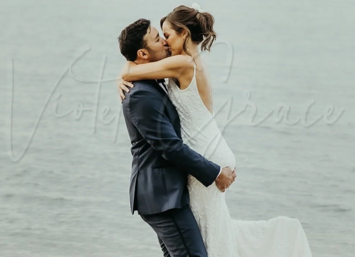 danielle wedding.jpg