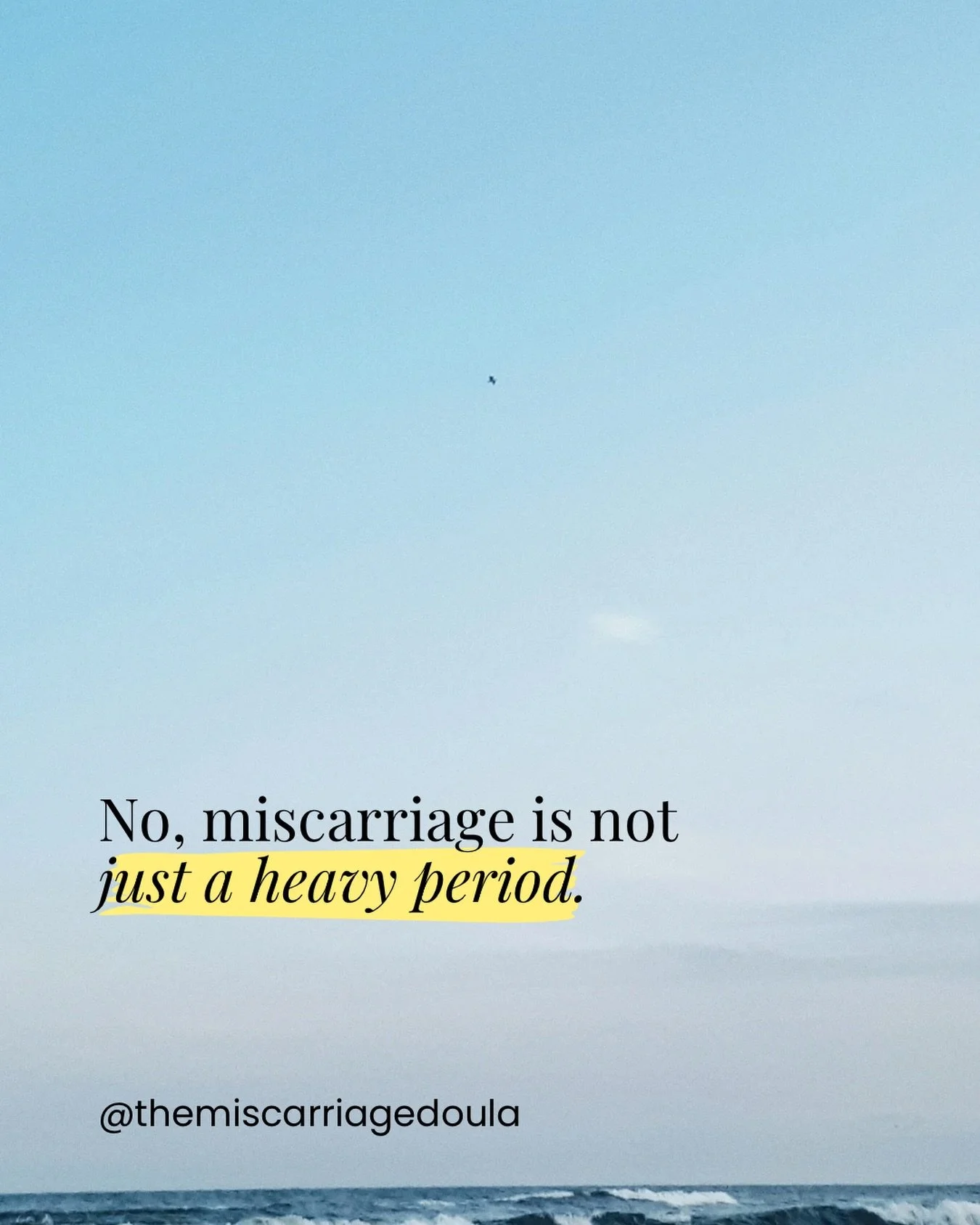 okay, lets really talk about this 👇

physically speaking, a miscarriage at home (not a procedure) can look one of many ways. for some people, the physical experience may be similar to a heavier period but for others, the amount of blood is ALARMING.