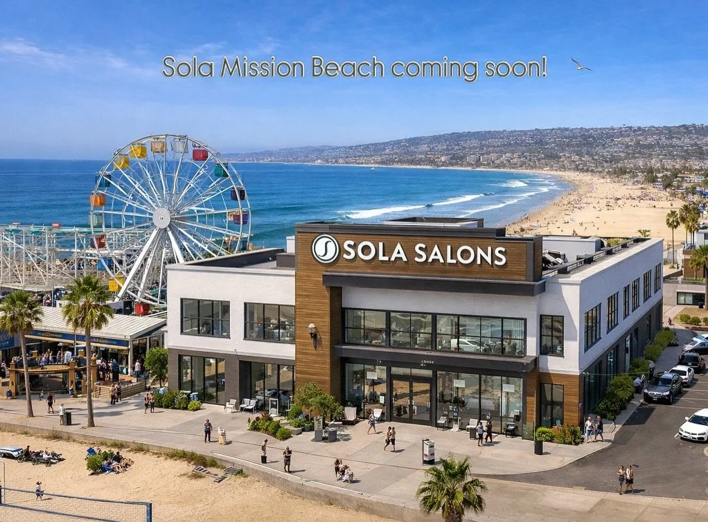 BIG NEWS ‼️🚨 SOLA MISSION BEACH 🌊
&bull;
&bull;
Did we get you? 😂

#aprilfools #fyp #missionbeach