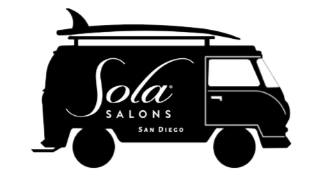 Sola San Diego Info