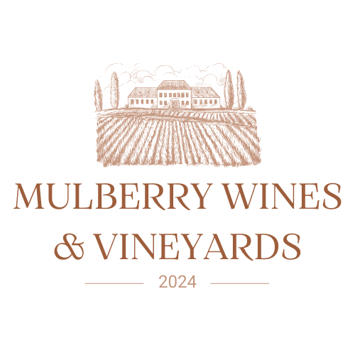 Mulberry wines & Vineyards.png