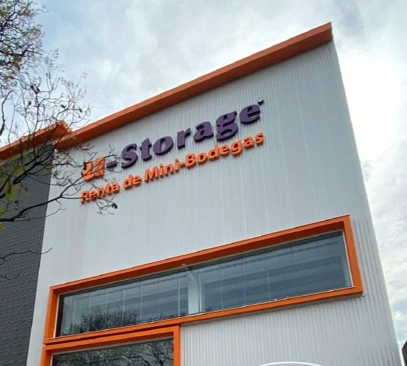 ustorage2.jpg
