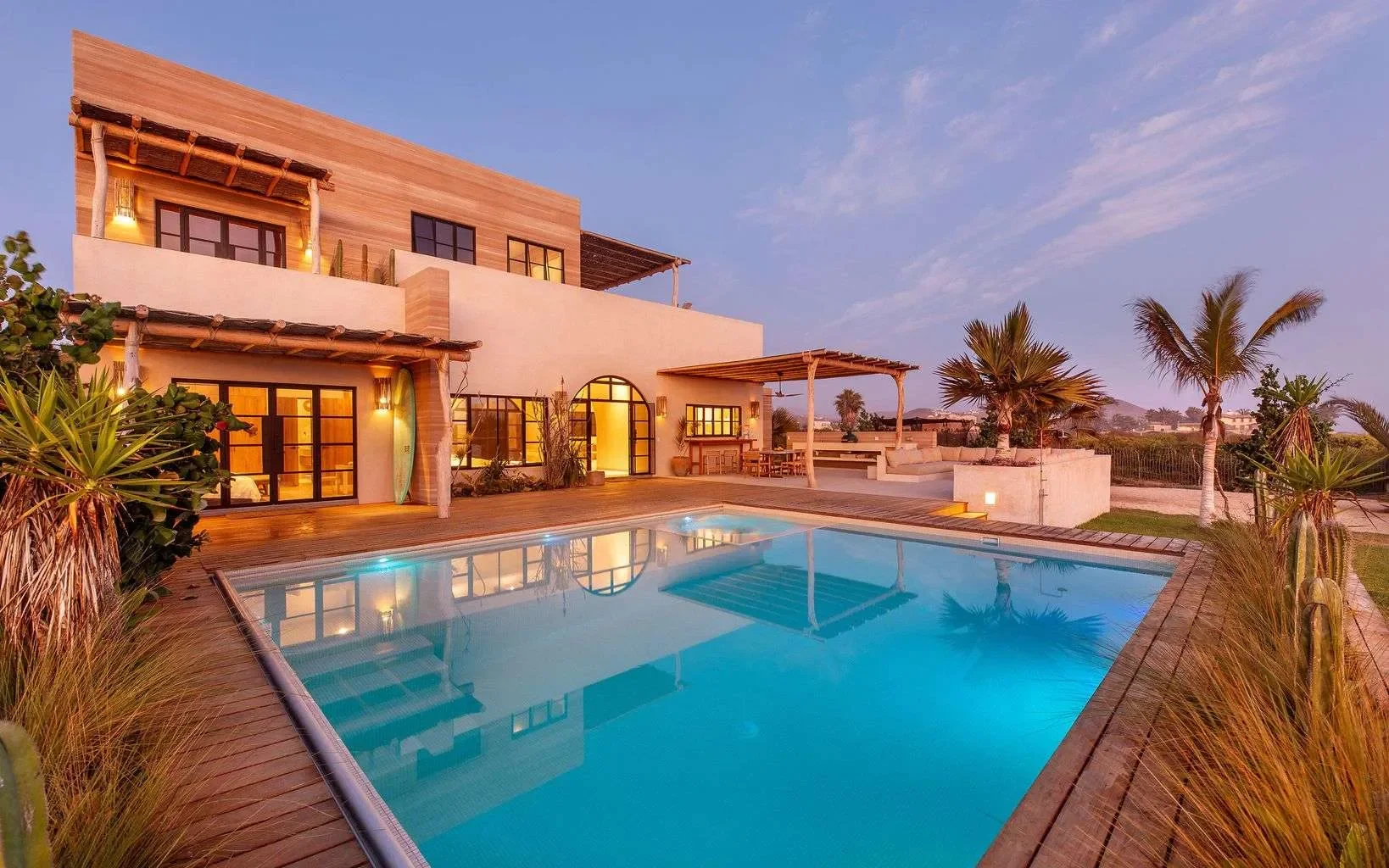 casa-cabo.webp
