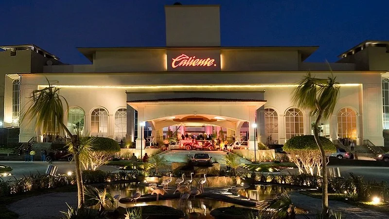 casino-caliente-em-tijuana.jpg