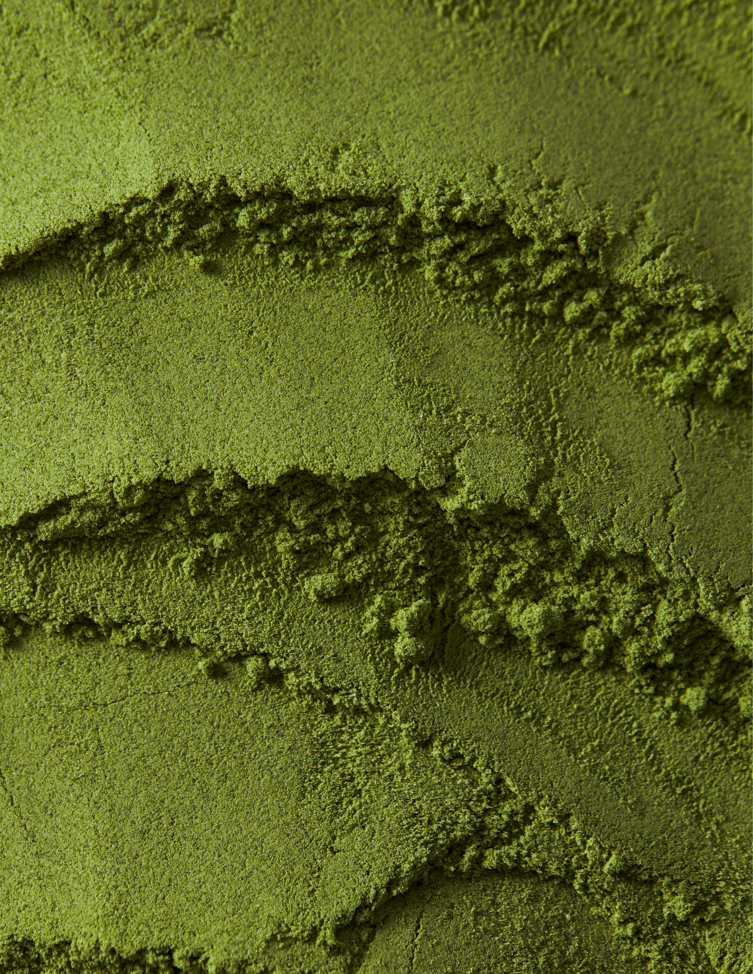 Copy of Copy of Green Minimalist Illustrative Cafe Menu (59).png