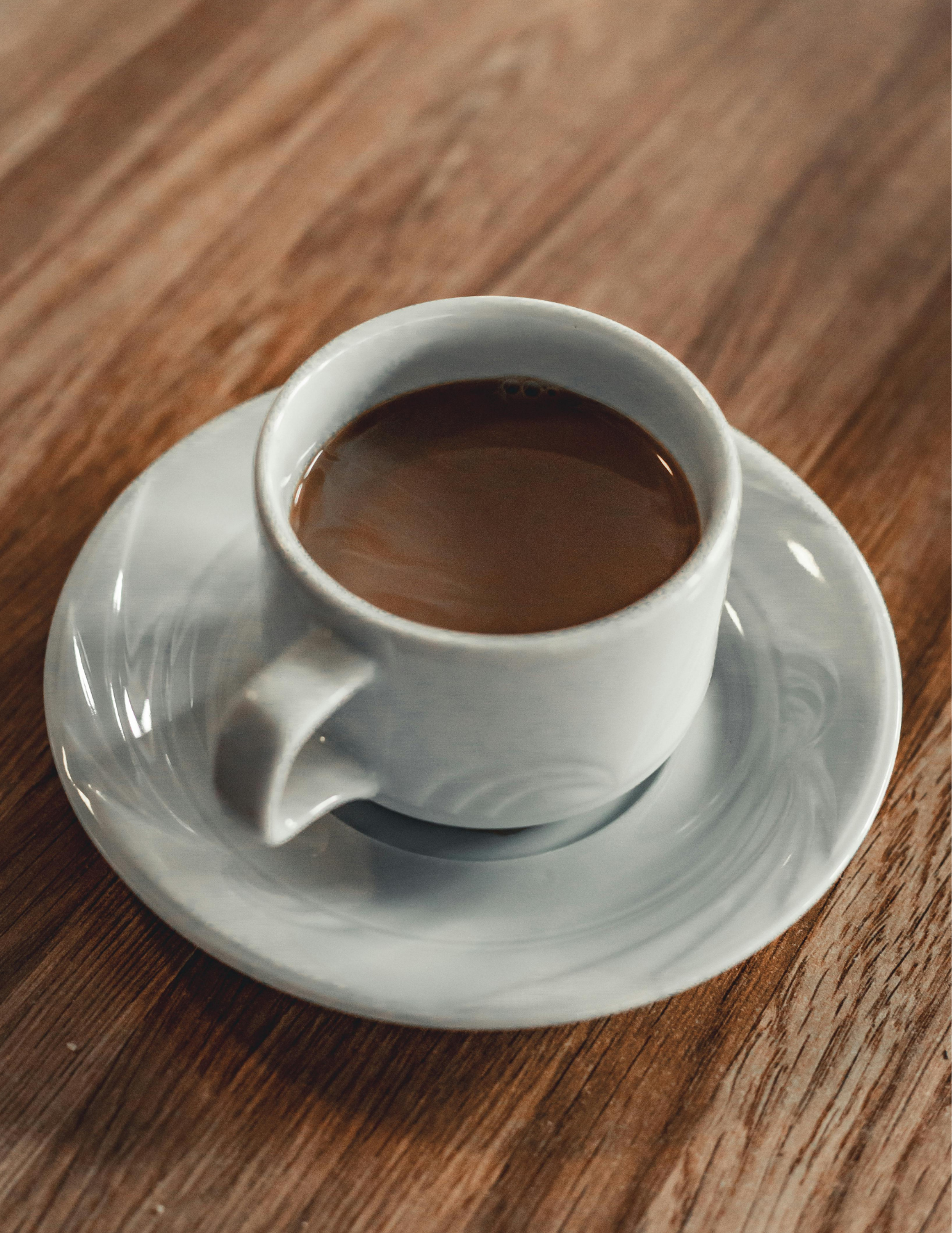 Copy of Copy of Green Minimalist Illustrative Cafe Menu (61).png