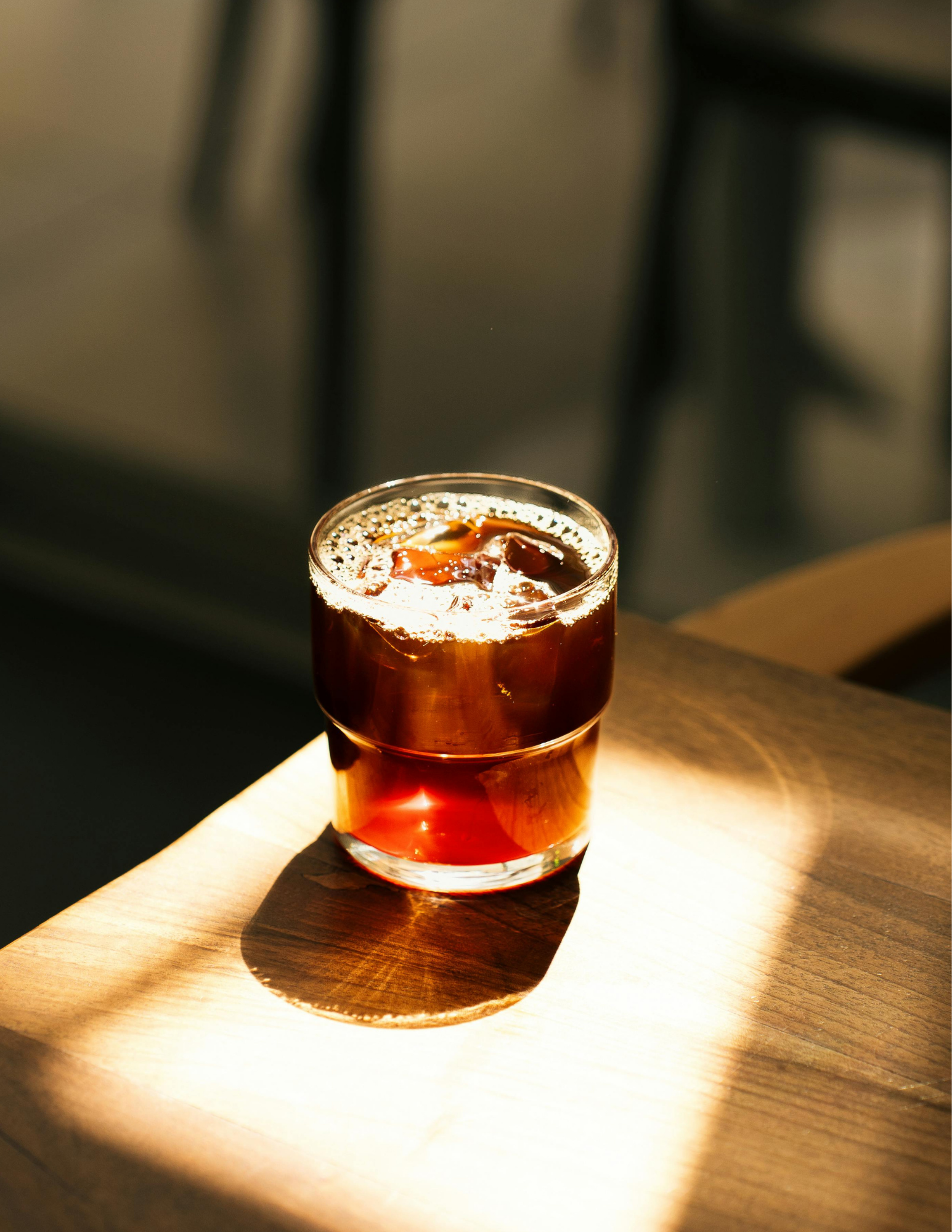 Copy of Copy of Green Minimalist Illustrative Cafe Menu (54).png