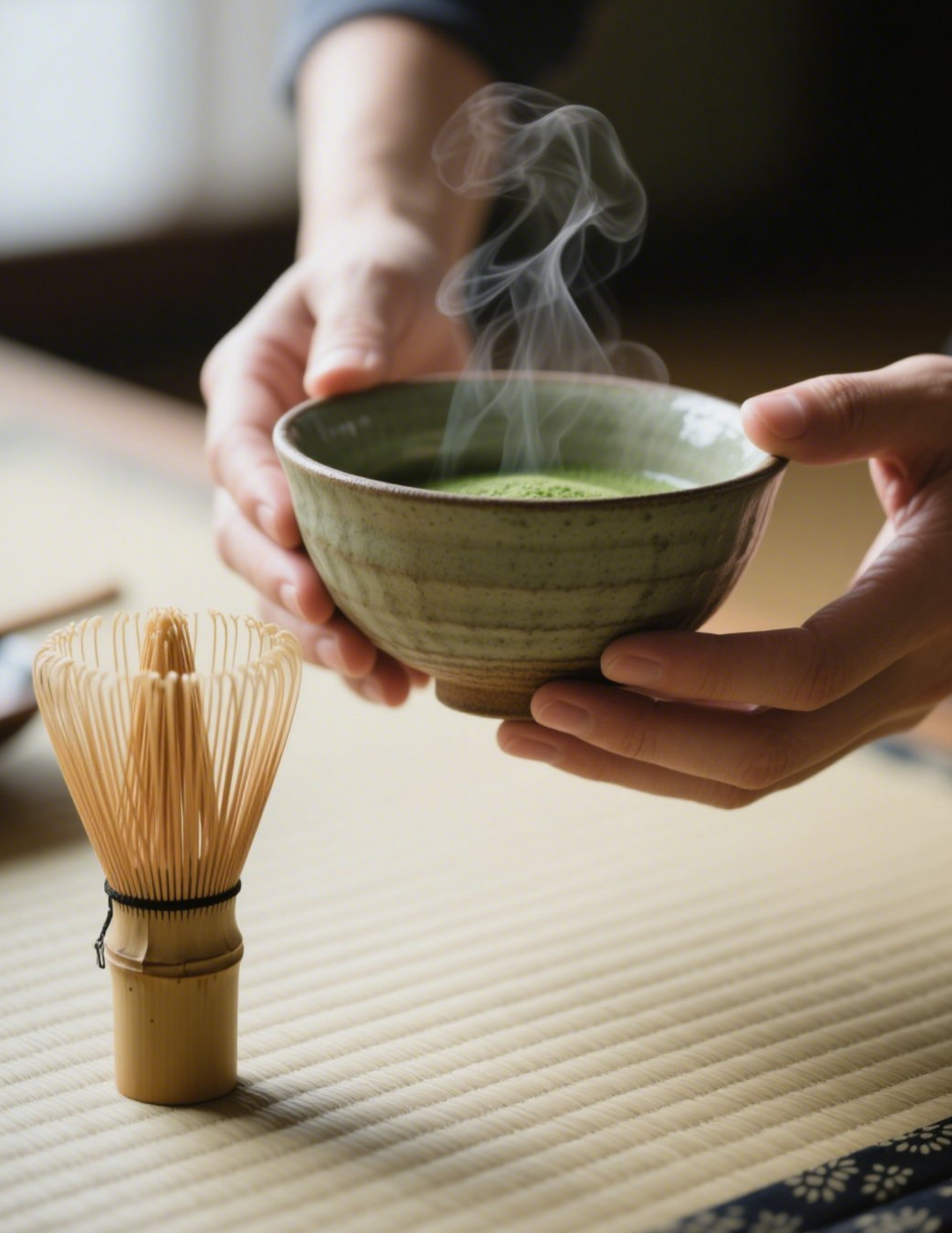 Copy of Copy of Green Minimalist Illustrative Cafe Menu (50).png