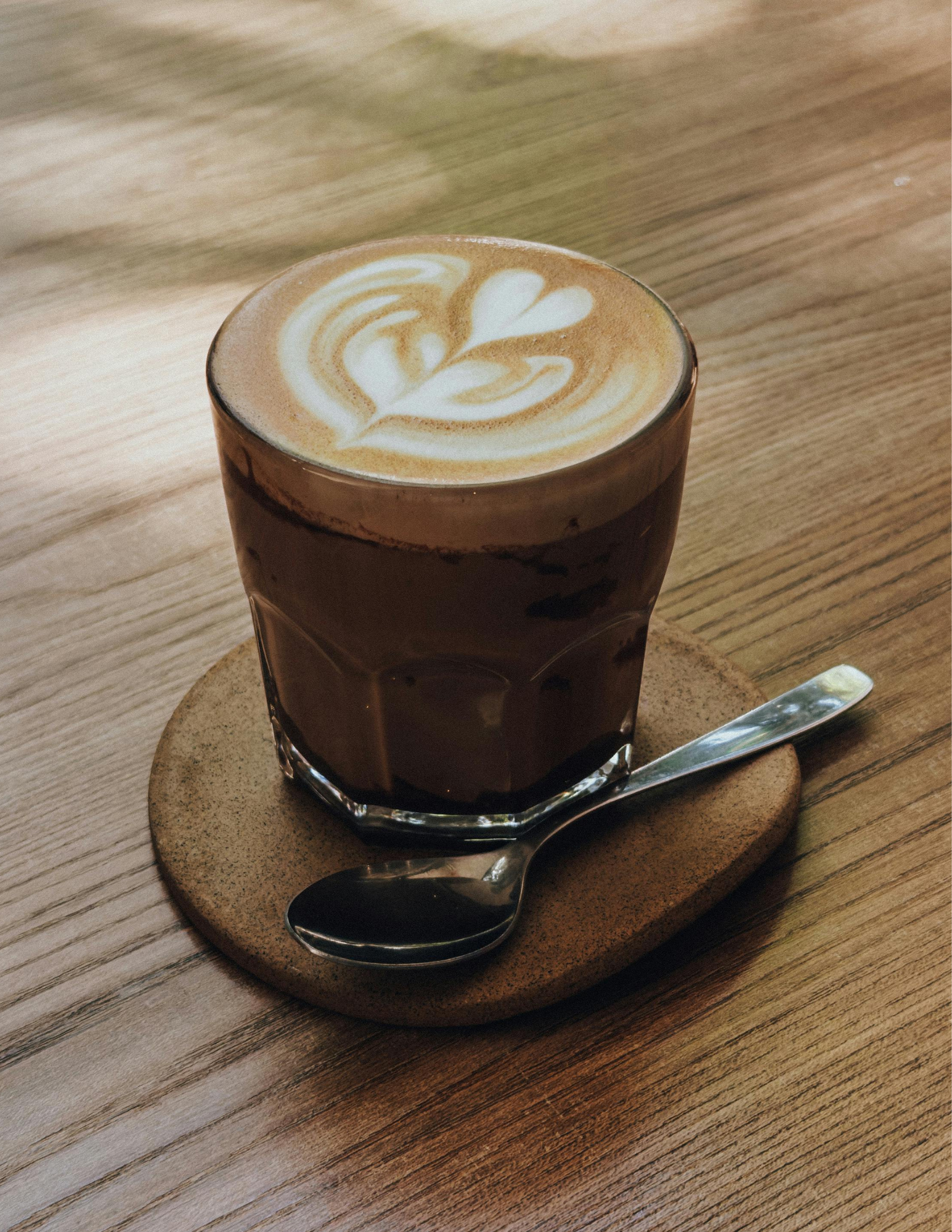 Copy of Copy of Green Minimalist Illustrative Cafe Menu (51).png