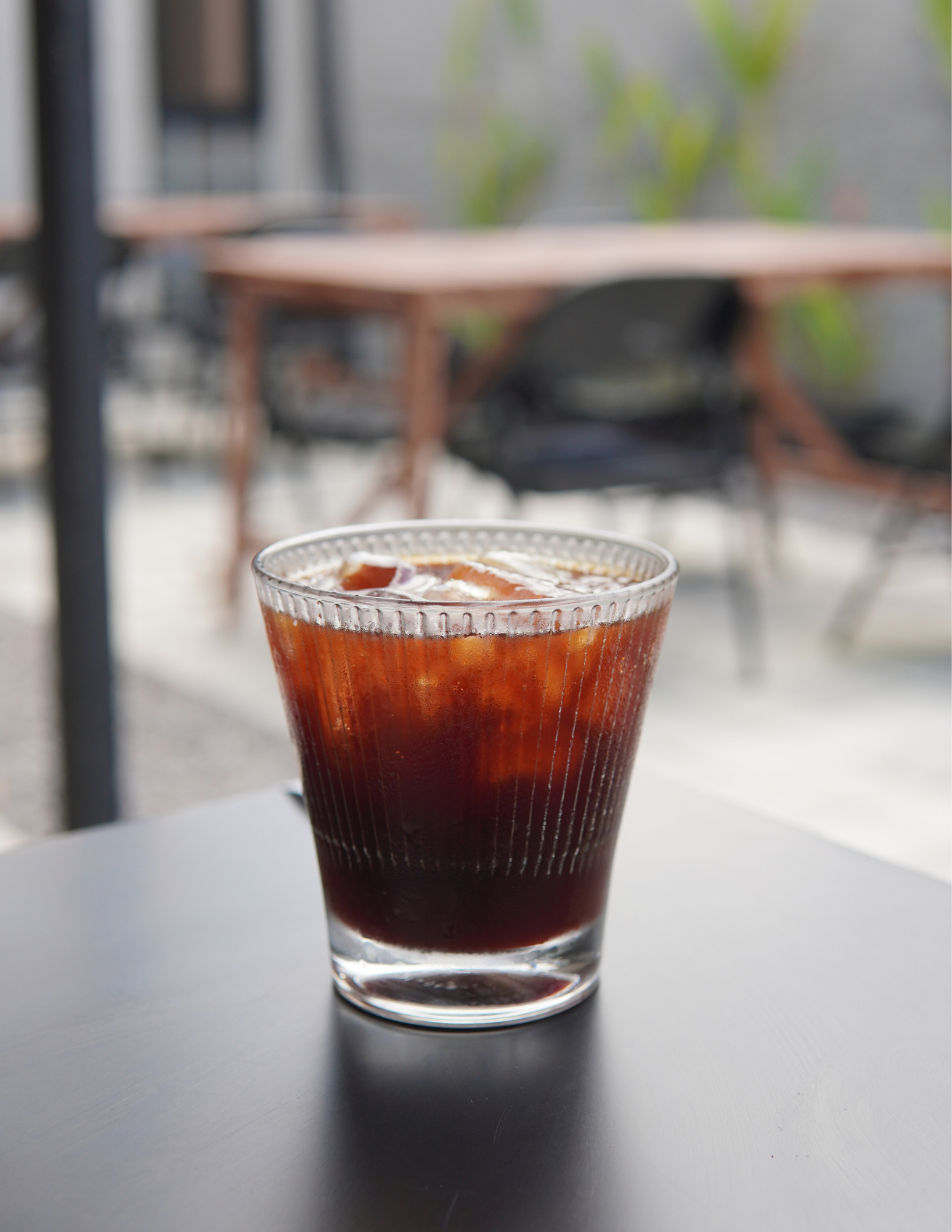 Copy of Copy of Green Minimalist Illustrative Cafe Menu (63).png