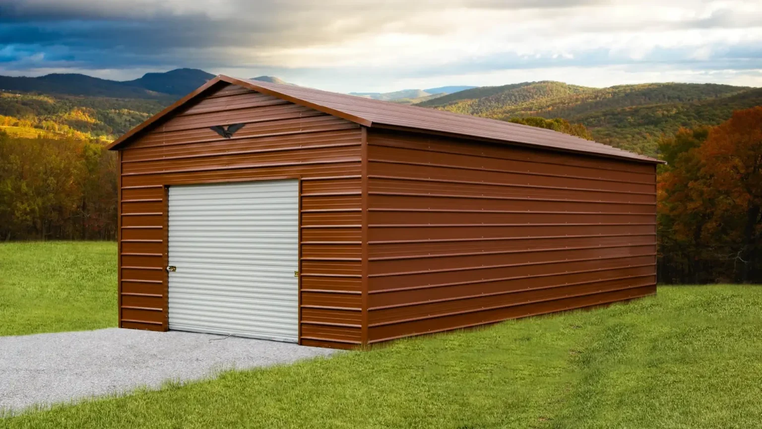 18x35x10-boxed-eave-roof-metal-garage-1536x864.webp