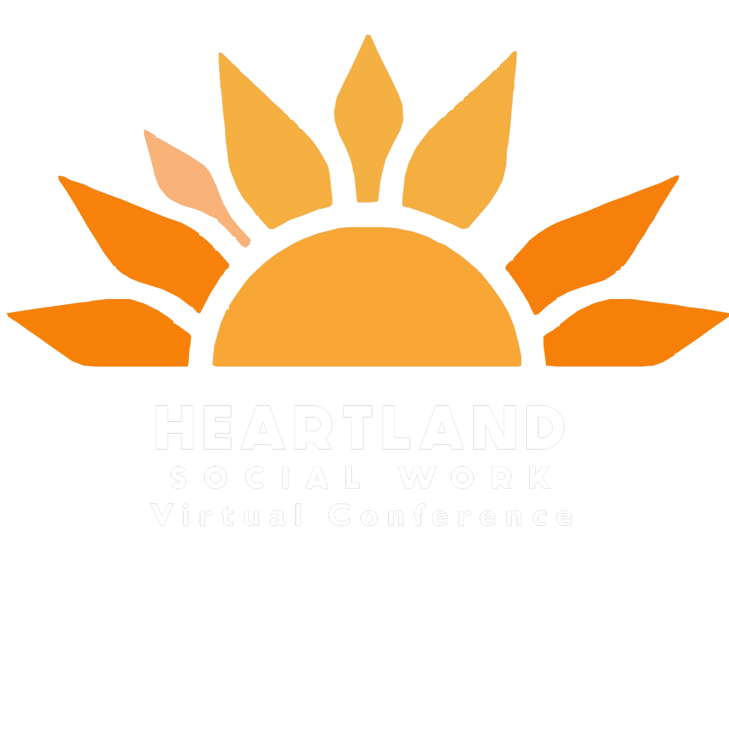 Heartland Social Work