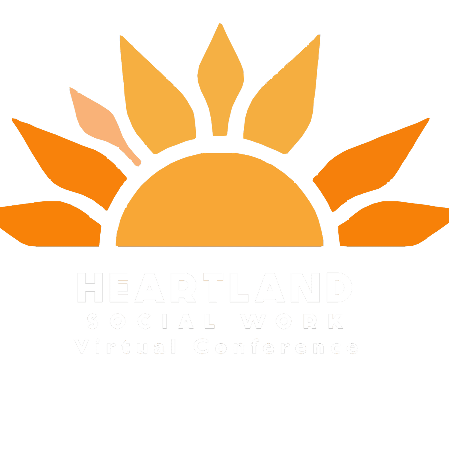 Heartland Social Work