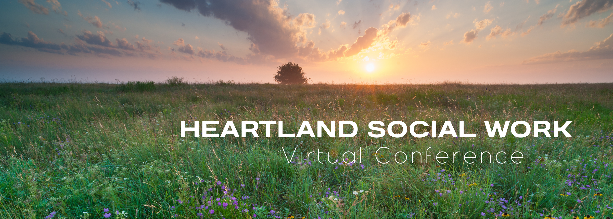 National Association of Social Workers - Oklahoma Chapter (1400 x 350 px).png