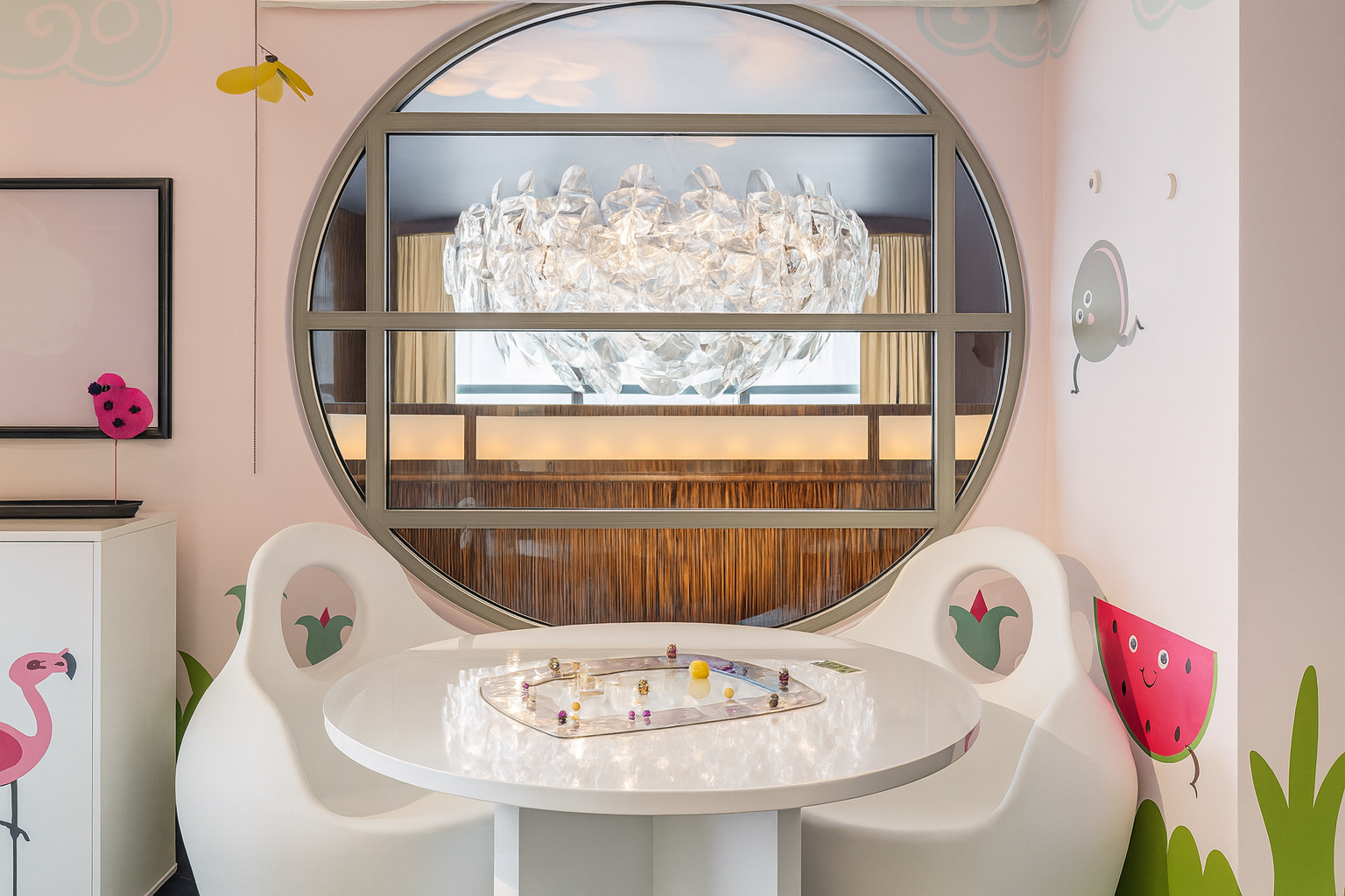 kids bedroom.png
