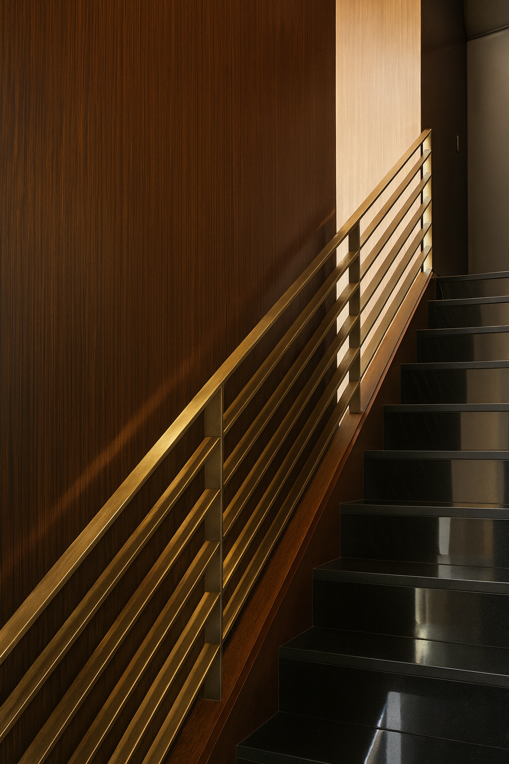 staircase.png